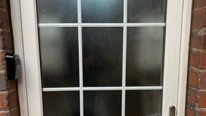 Botón de imagen sin clasificar, 3 de 8