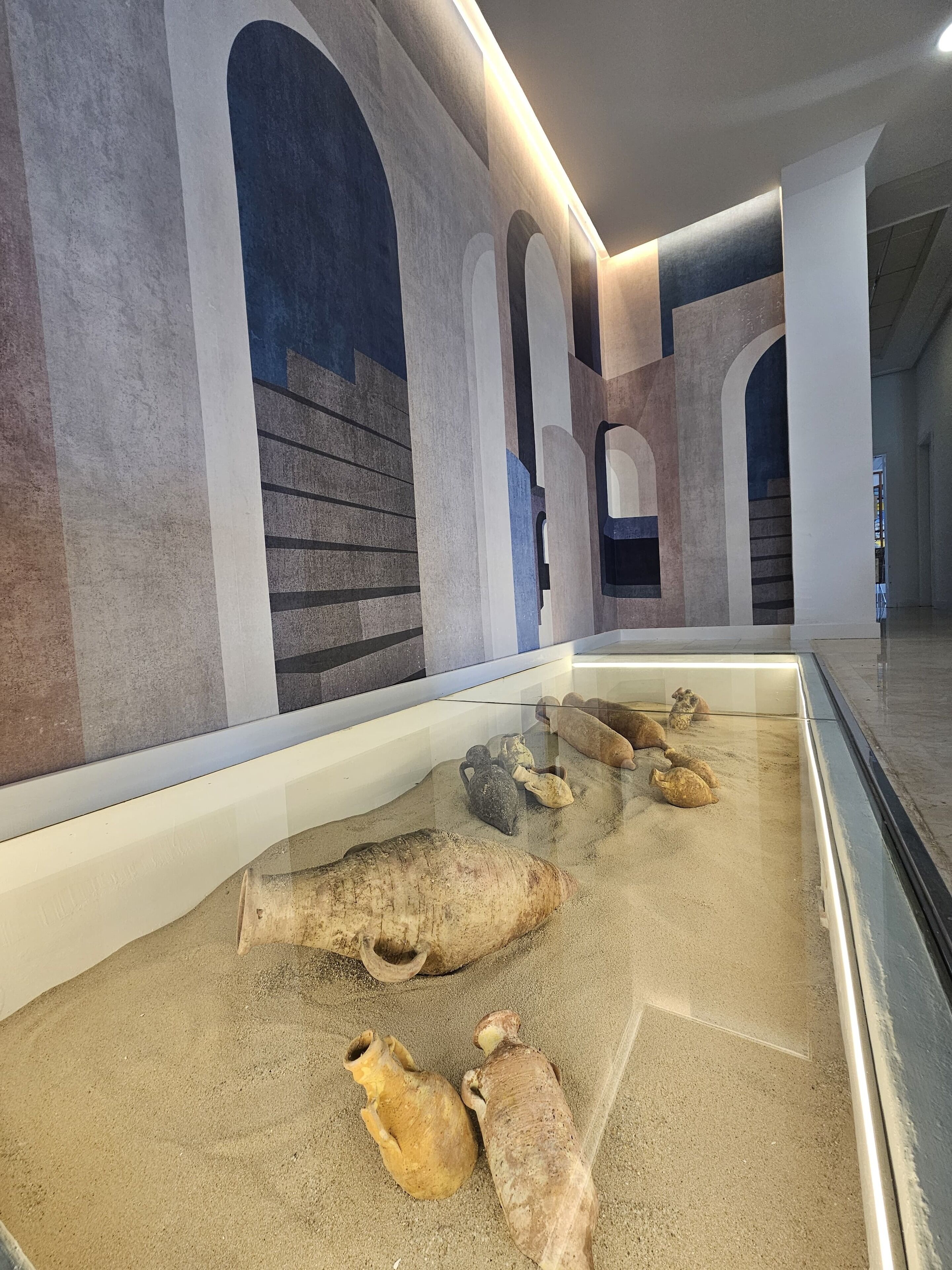 Foto - Hotel Puntazo II