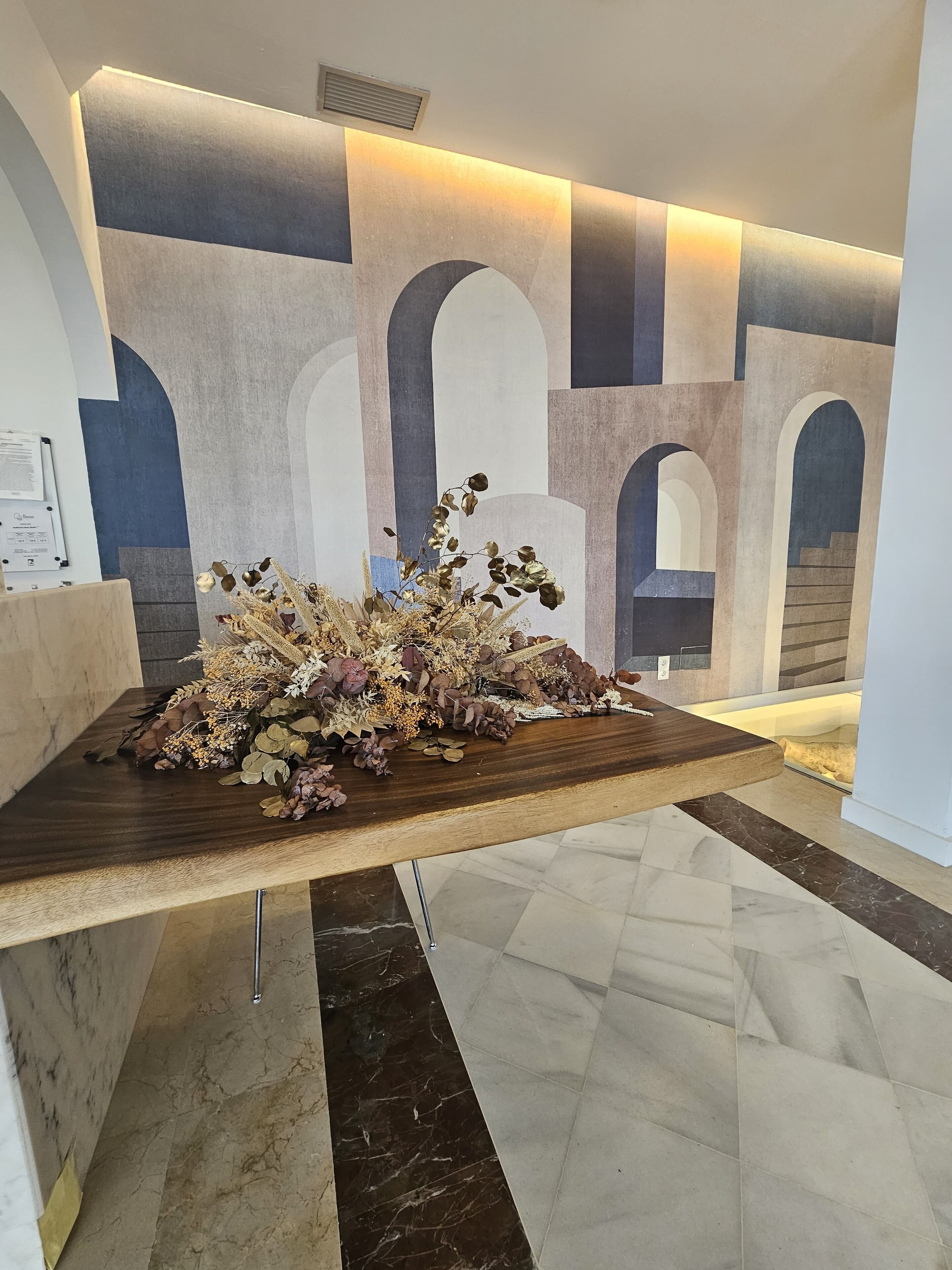 Foto - Hotel Puntazo II