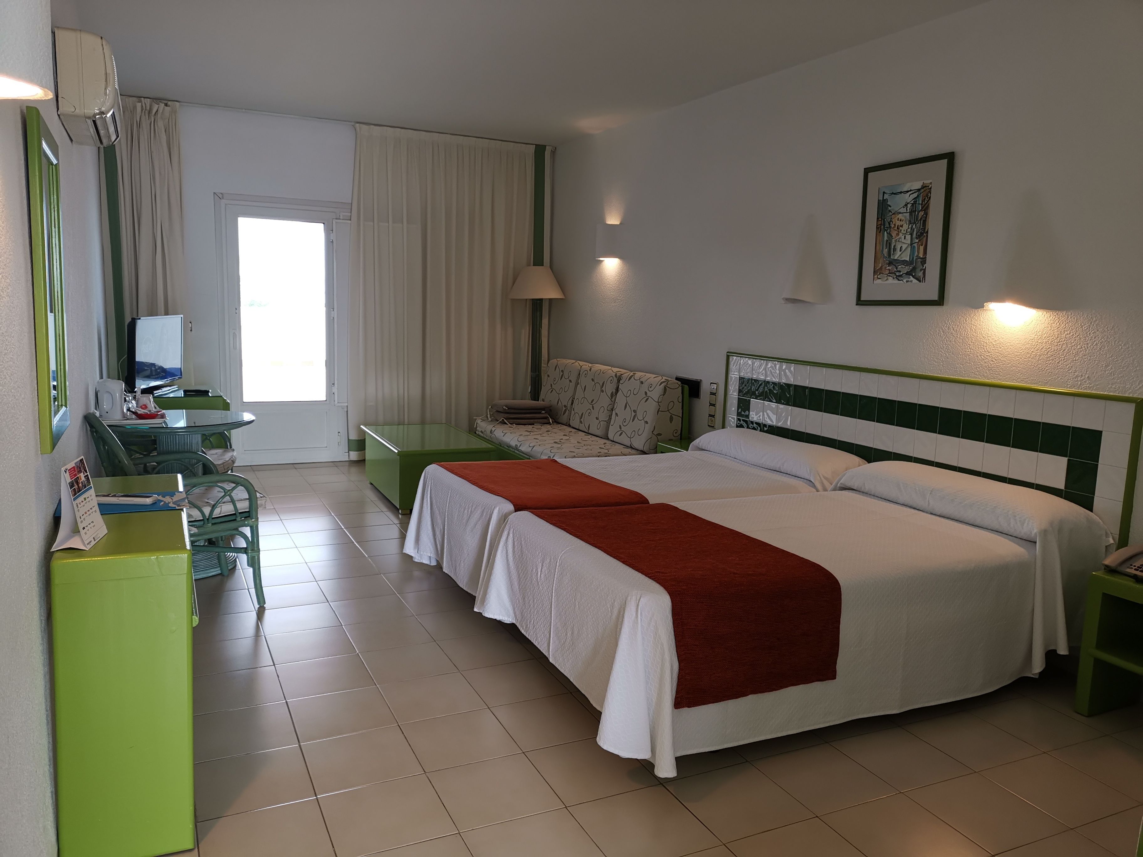 Rom