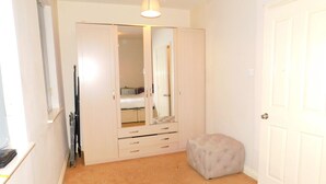 Appartement Standard