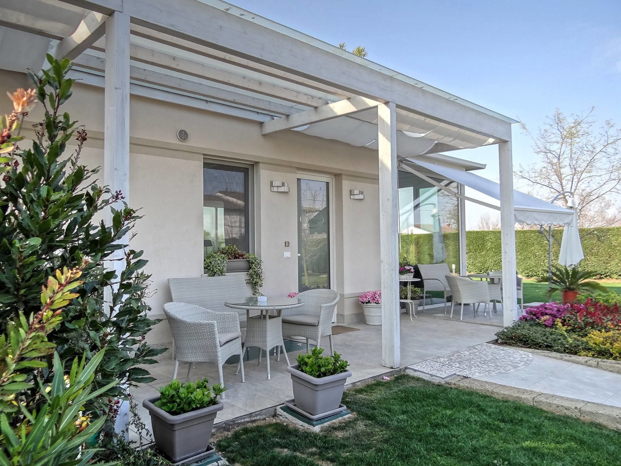 Foto - B&B La Magia dei Sogni Relais