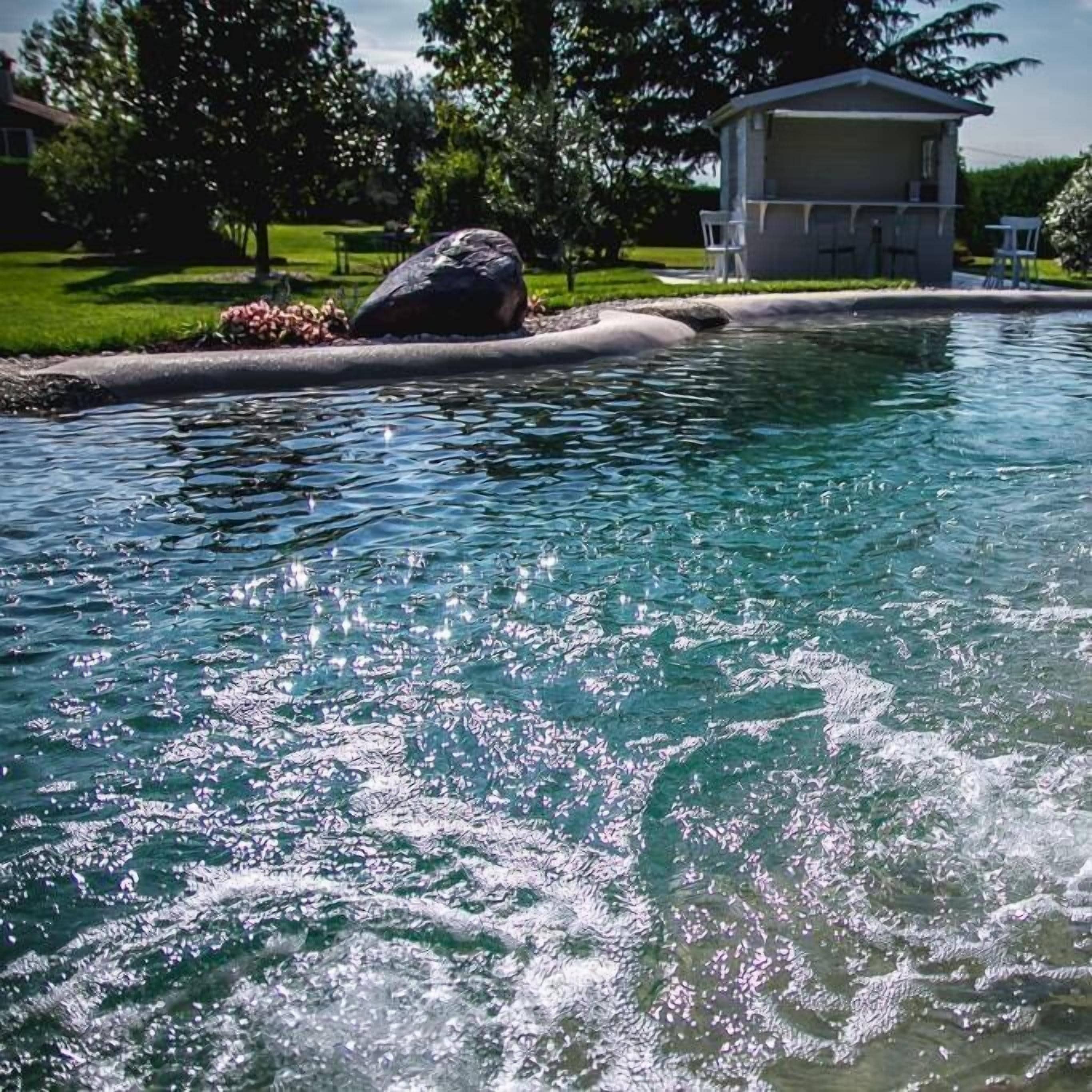 Foto - B&B La Magia dei Sogni Relais