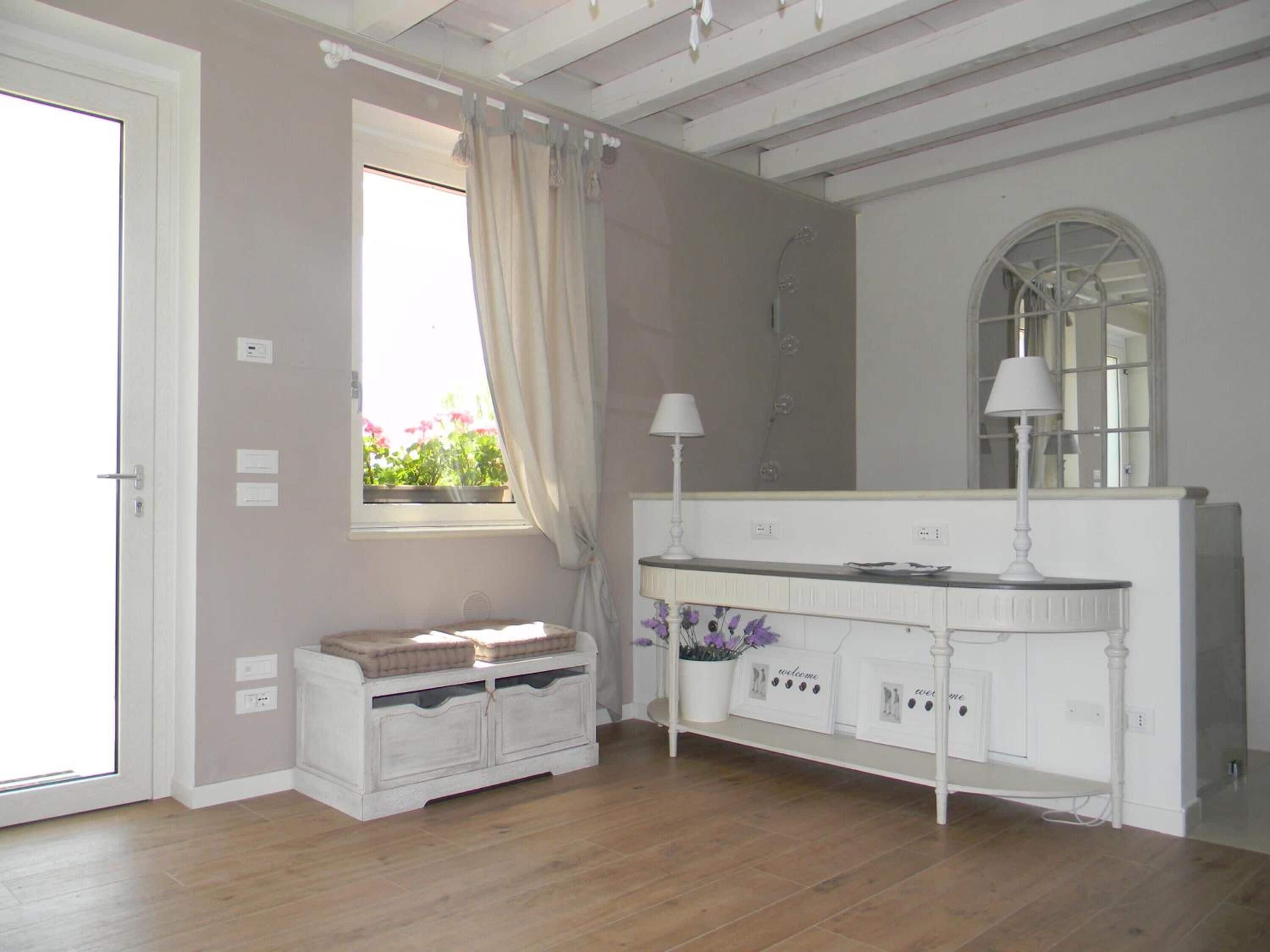 Foto - B&B La Magia dei Sogni Relais