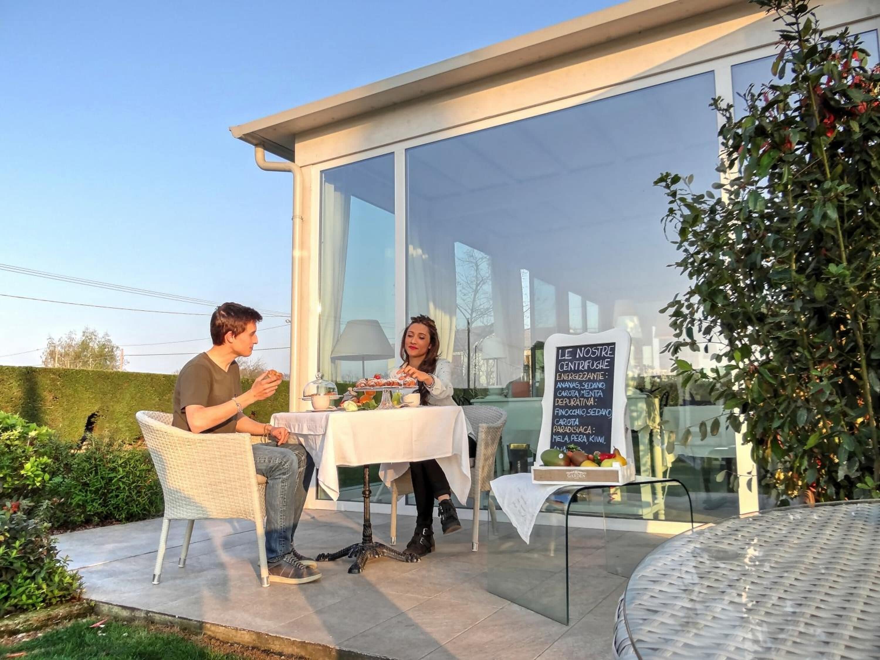 Foto - B&B La Magia dei Sogni Relais