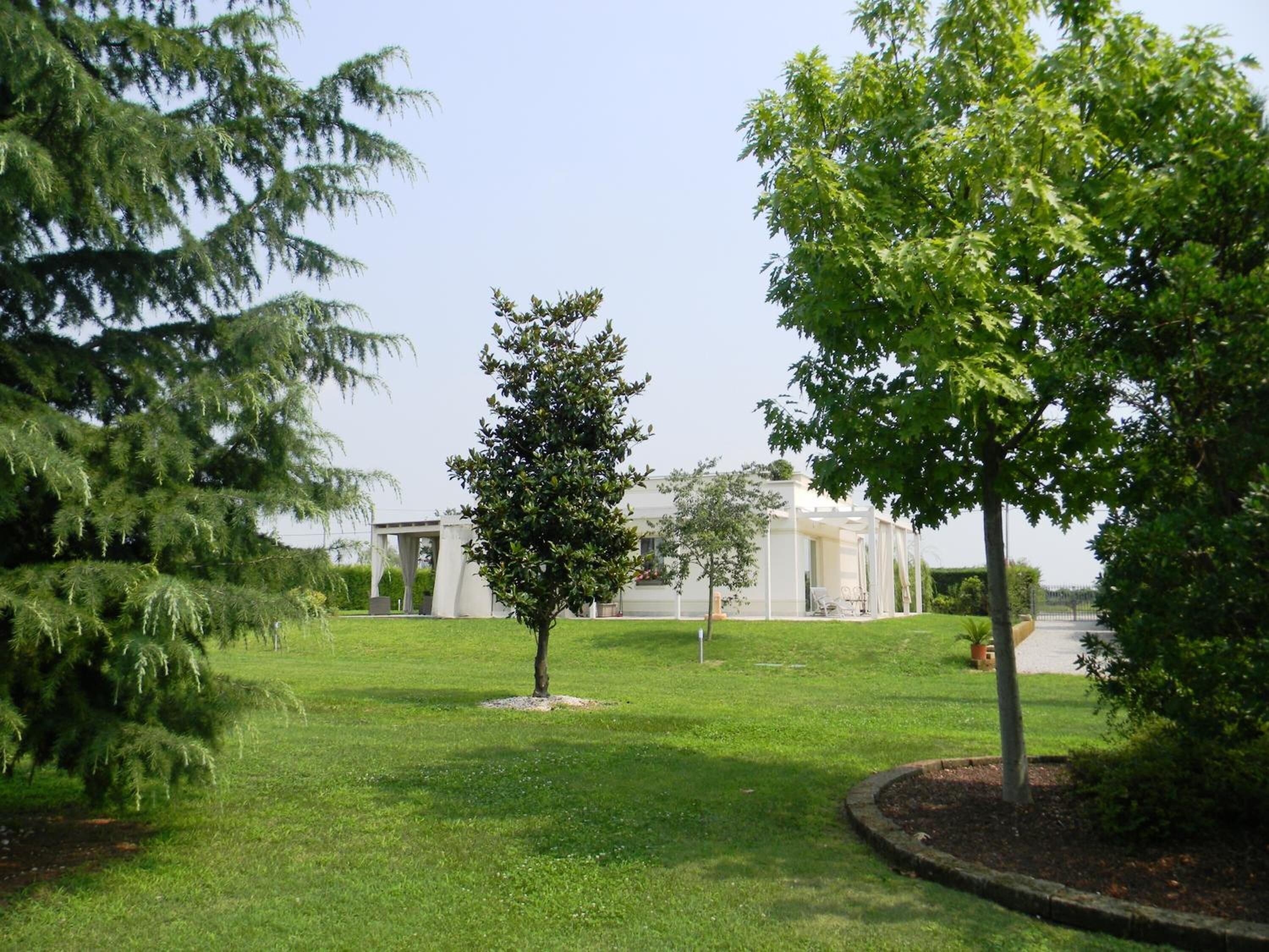 Foto - B&B La Magia dei Sogni Relais