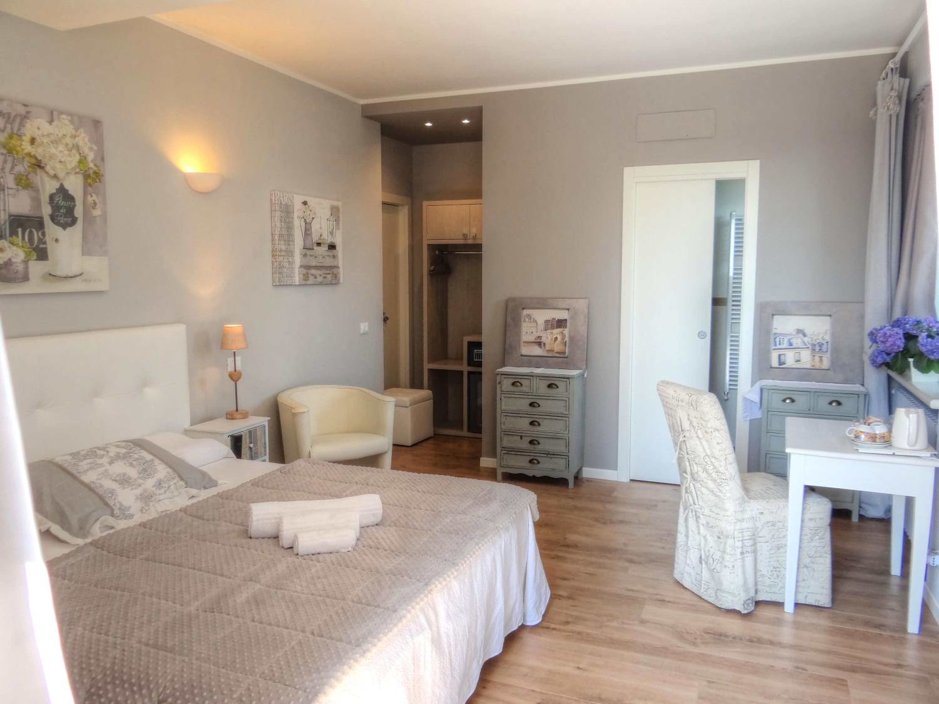 Foto - B&B La Magia dei Sogni Relais