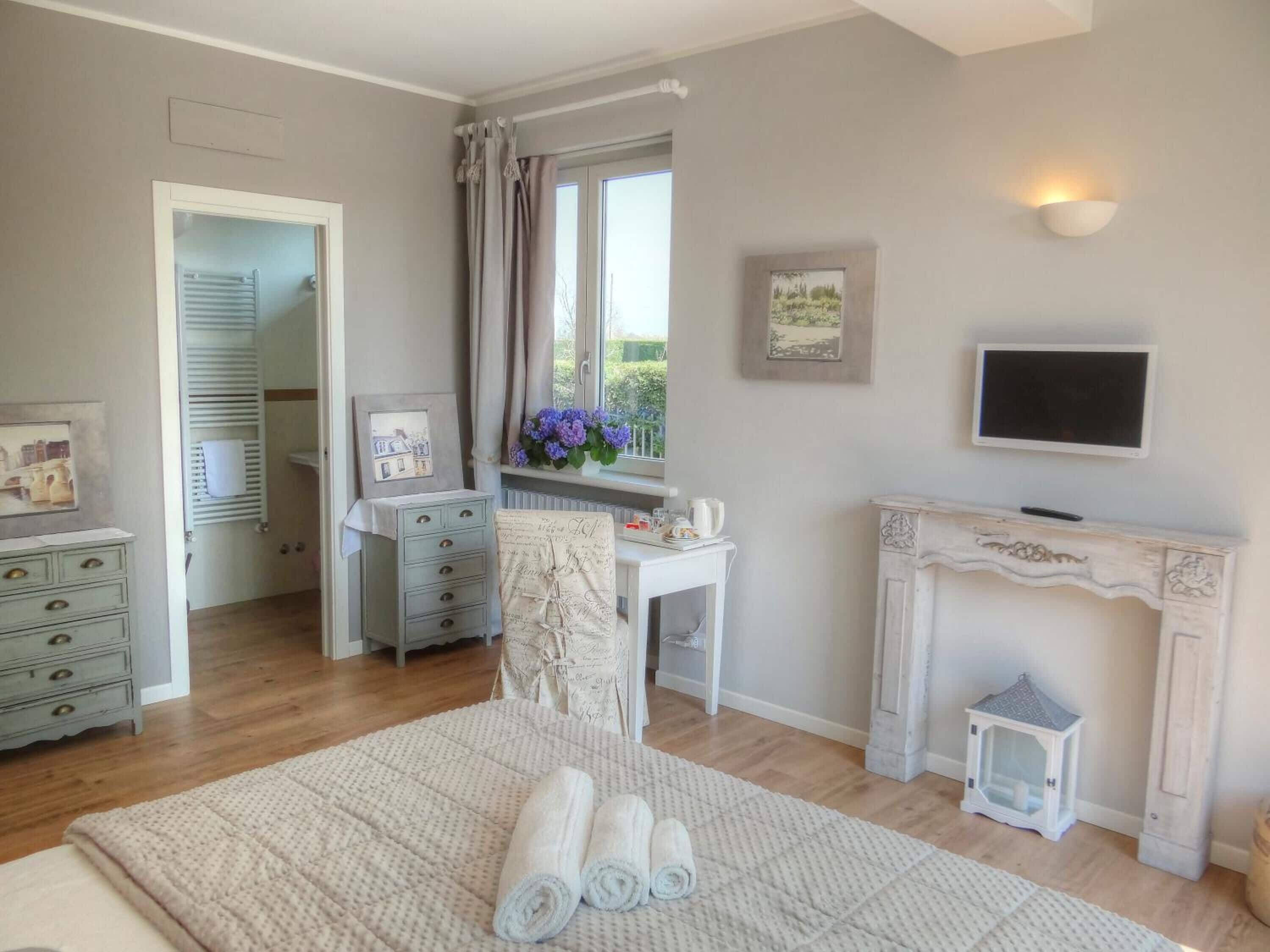 Foto - B&B La Magia dei Sogni Relais