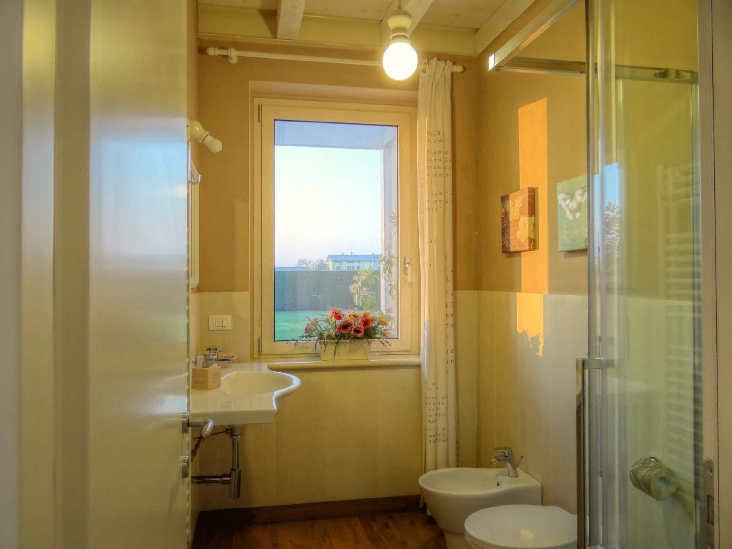 Foto - B&B La Magia dei Sogni Relais