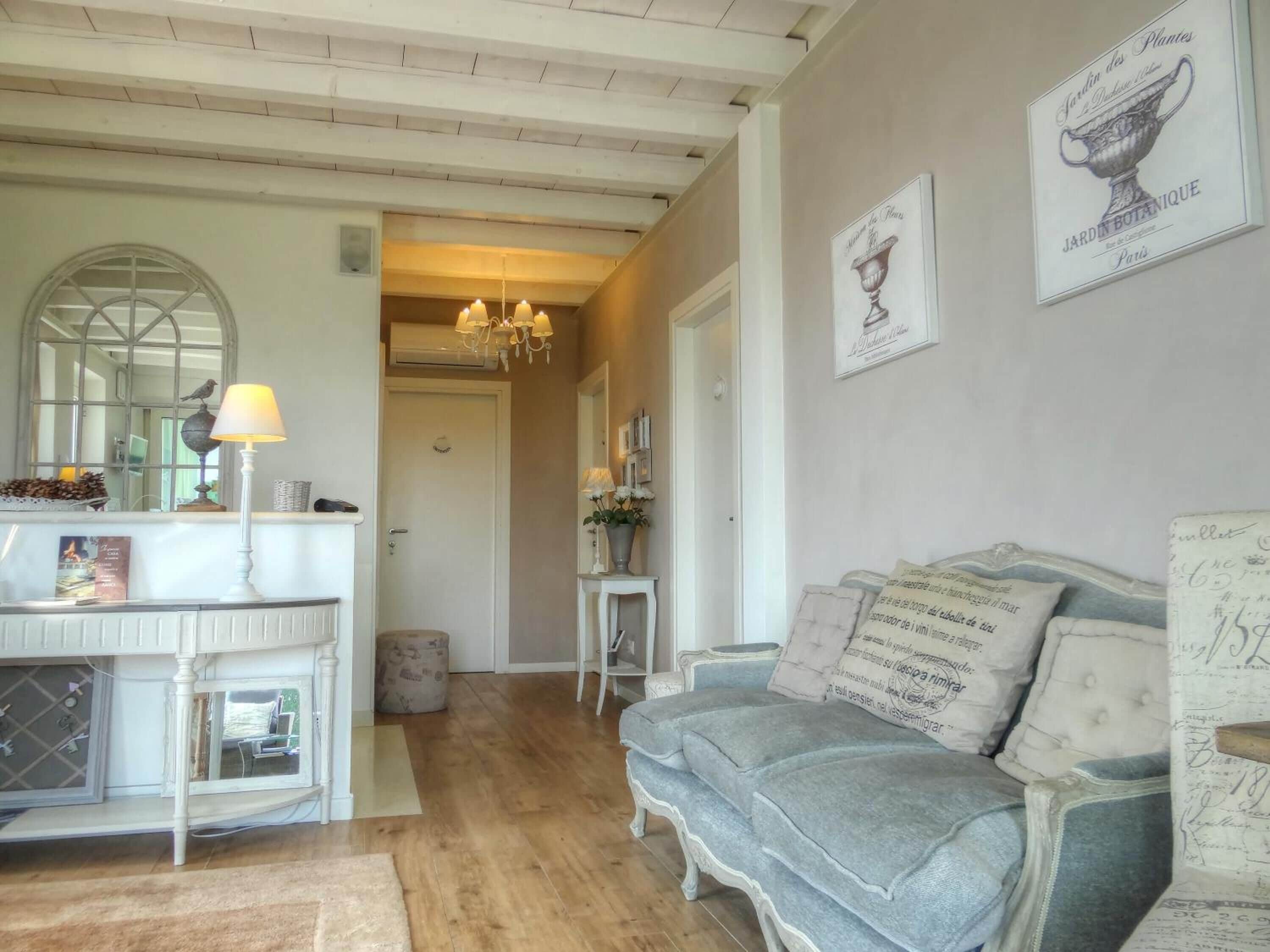 Foto - B&B La Magia dei Sogni Relais