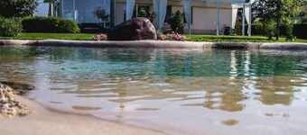 B&B La Magia Dei Sogni