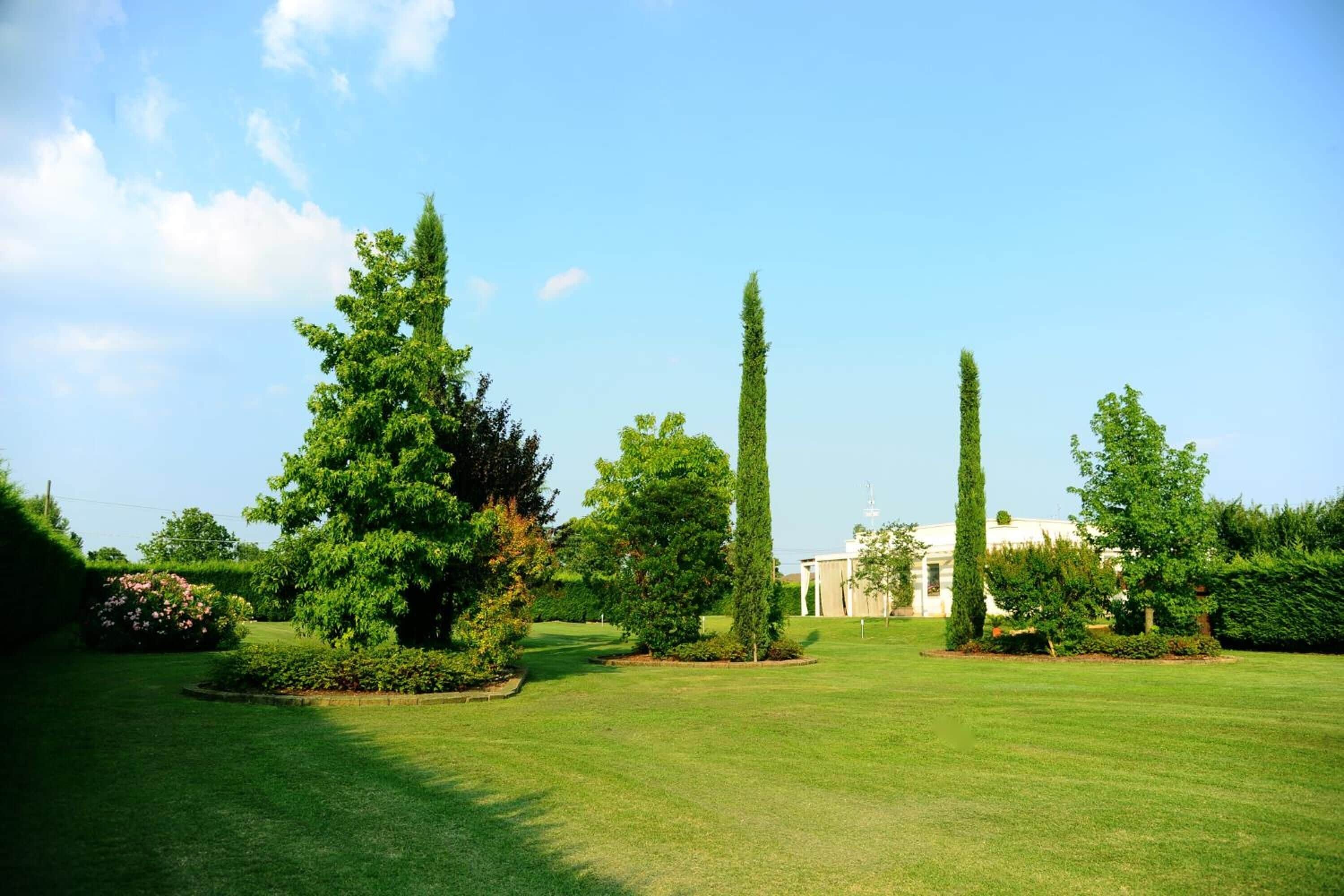 Foto - B&B La Magia dei Sogni Relais