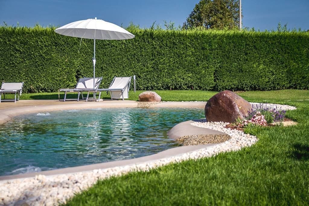 Foto - B&B La Magia dei Sogni Relais