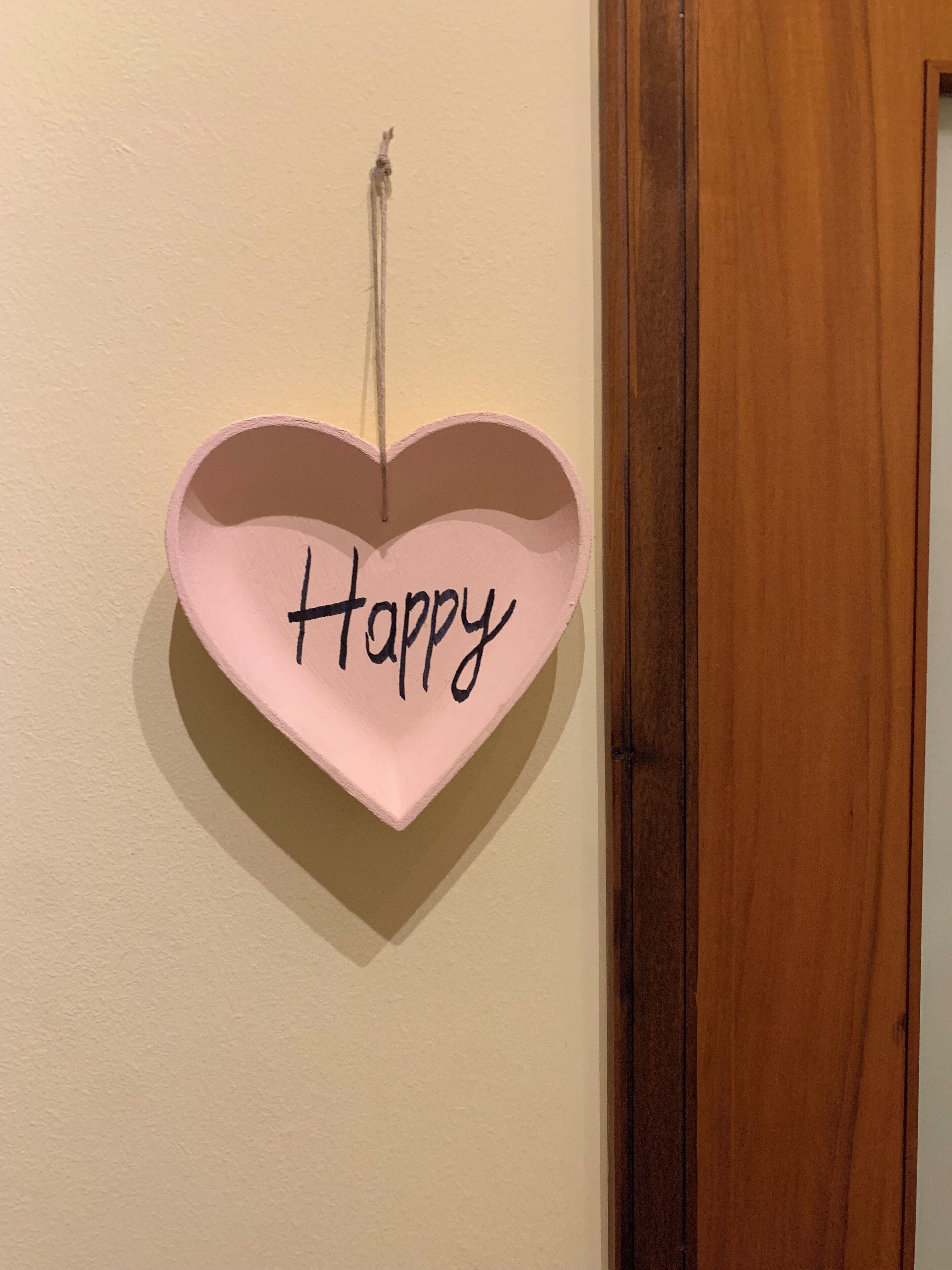 Photo - La Giara Rooms