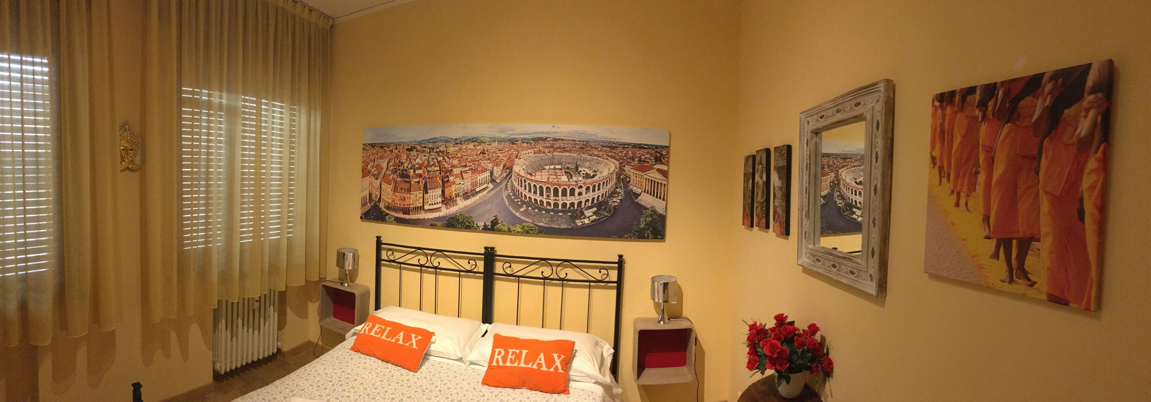 Photo - La Giara Rooms