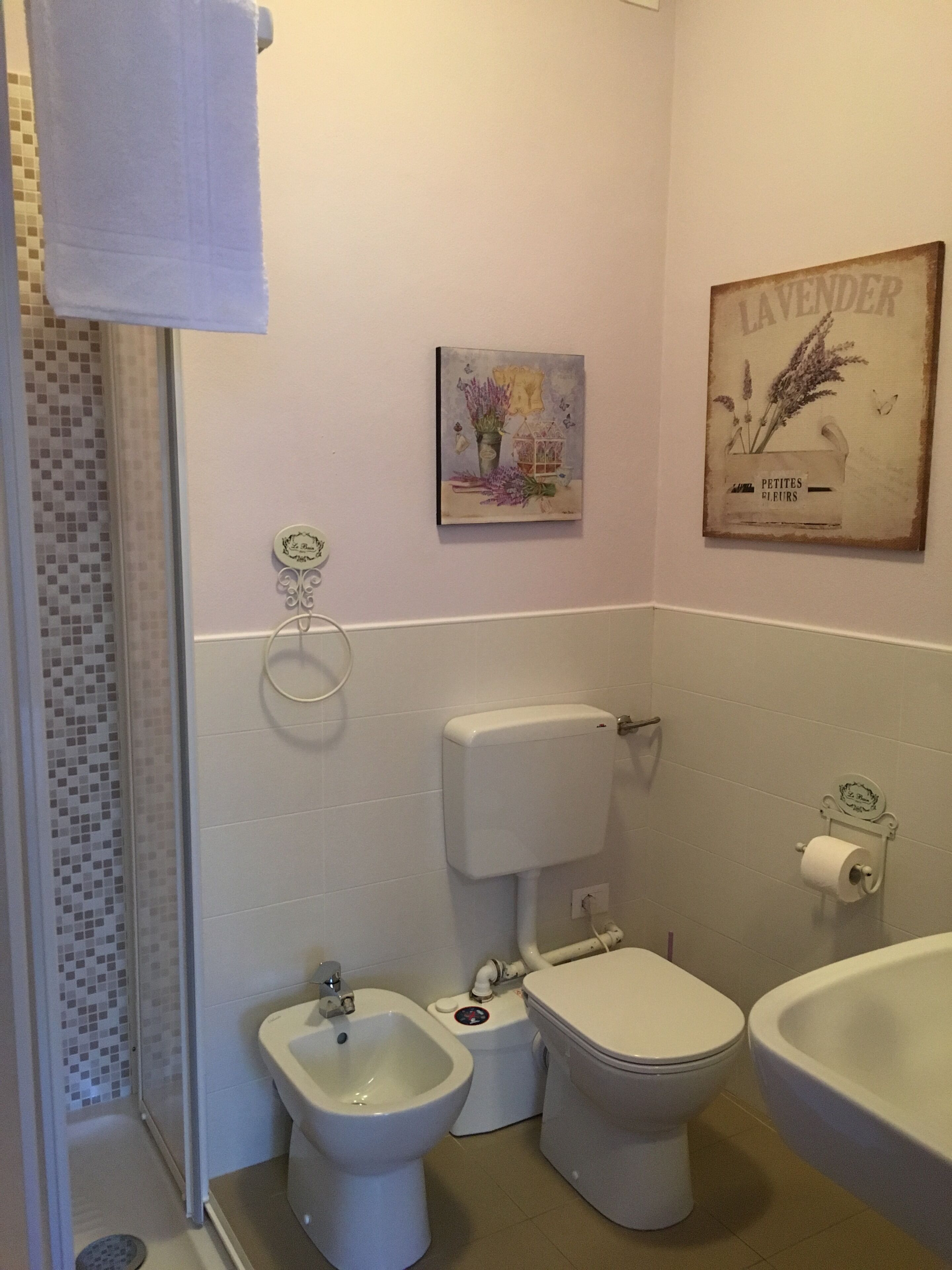 Photo - La Giara Rooms