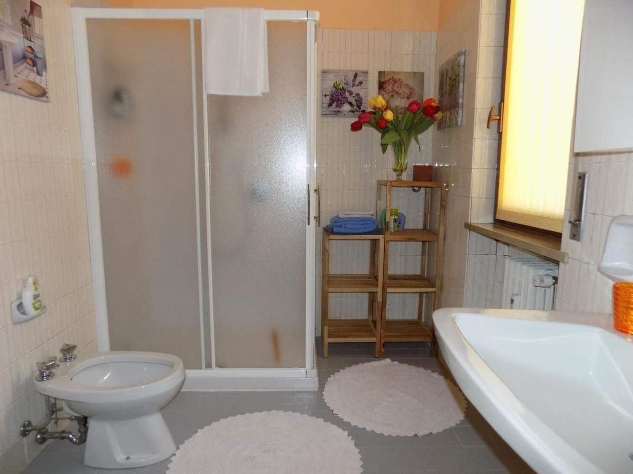 Photo - La Giara Rooms