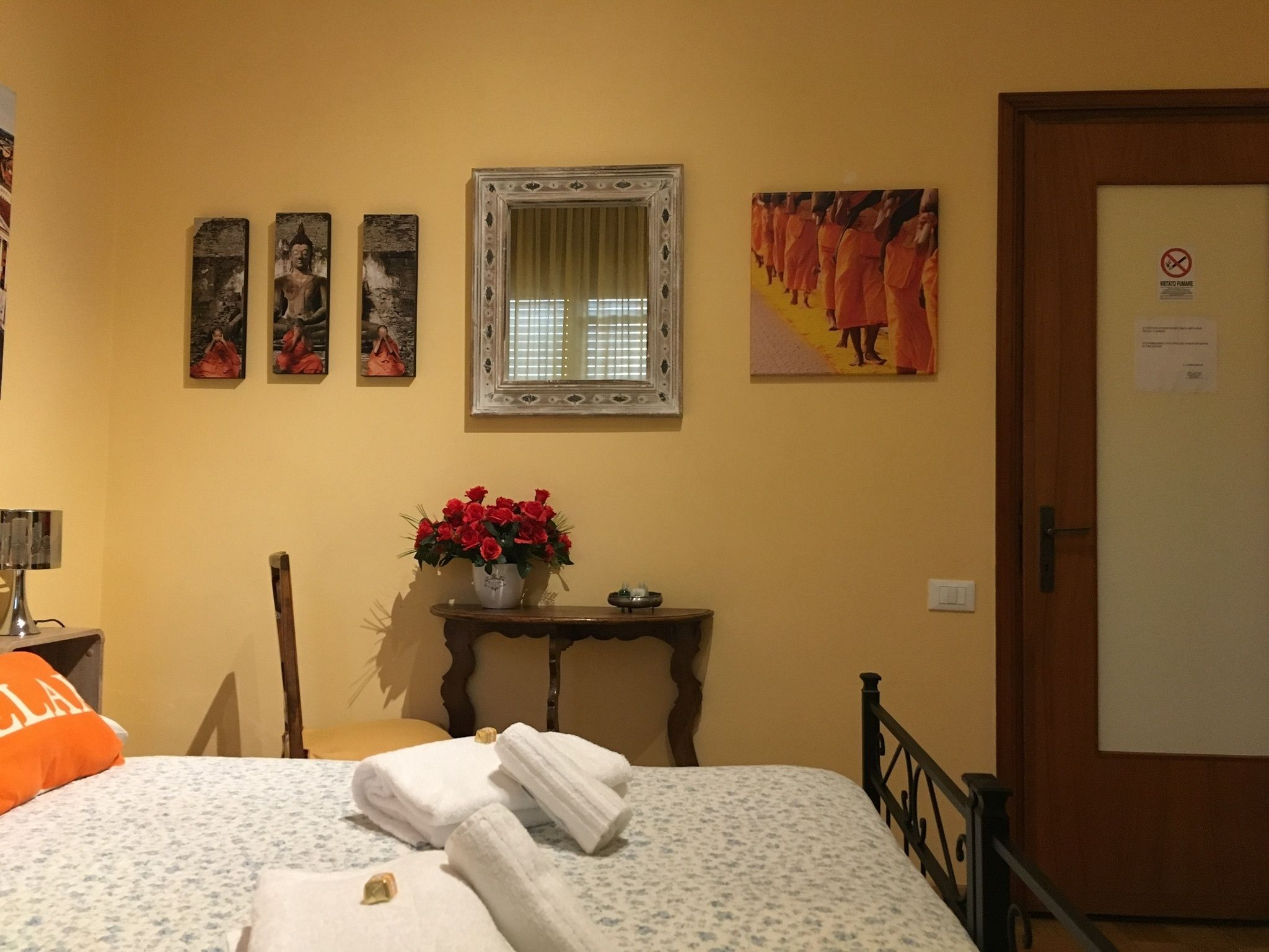 Photo - La Giara Rooms