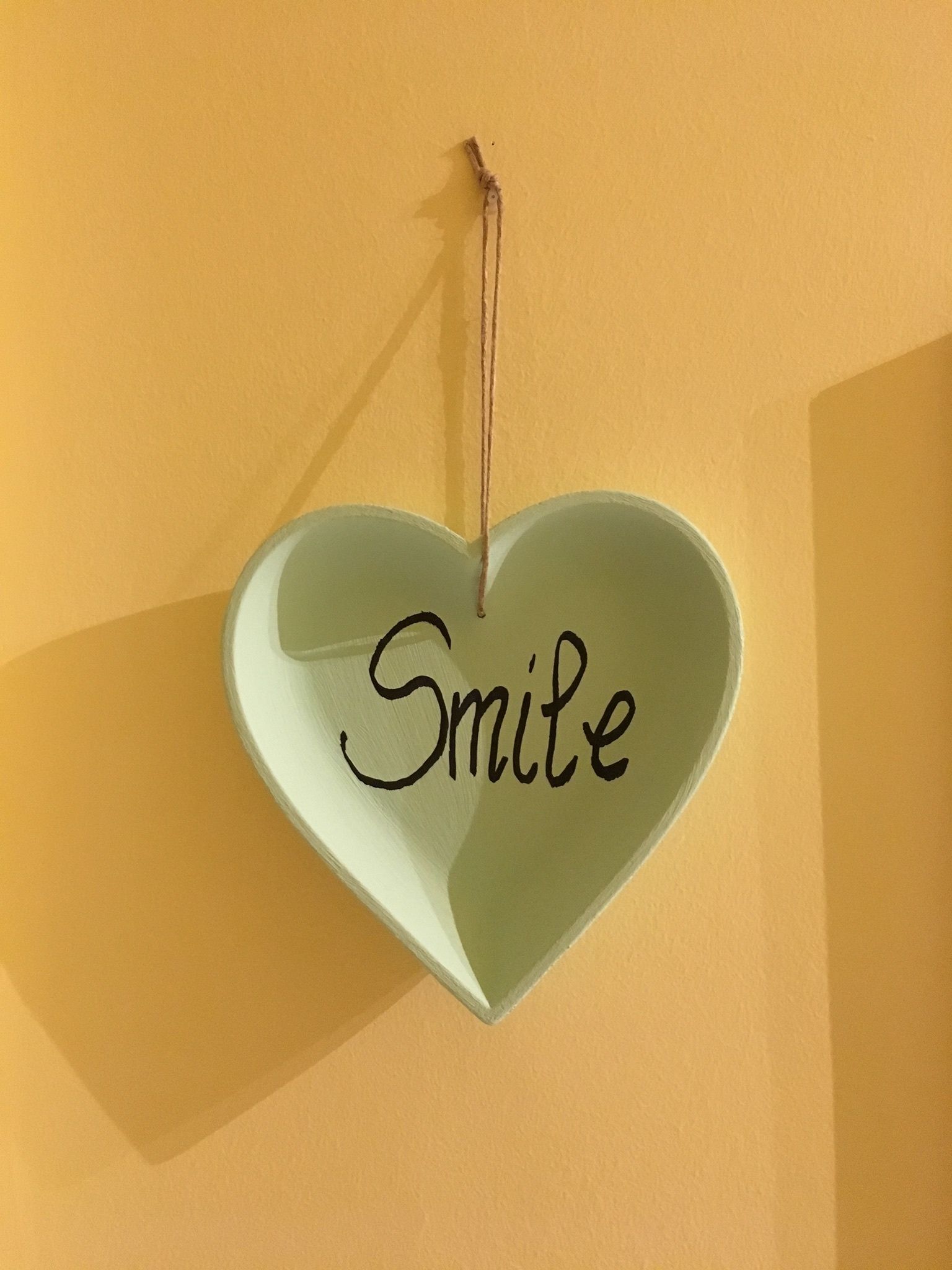 Photo - La Giara Rooms