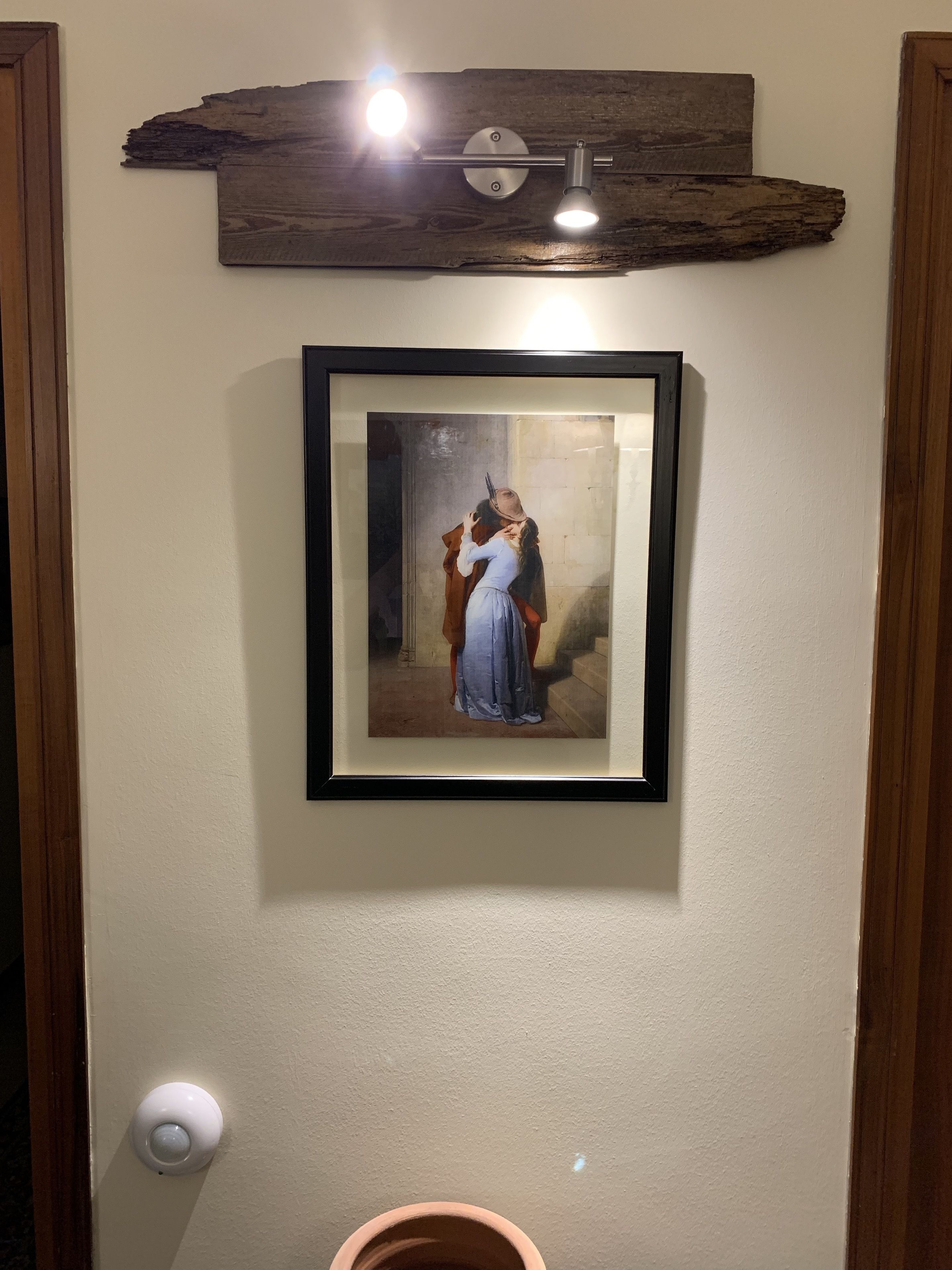 Photo - La Giara Rooms