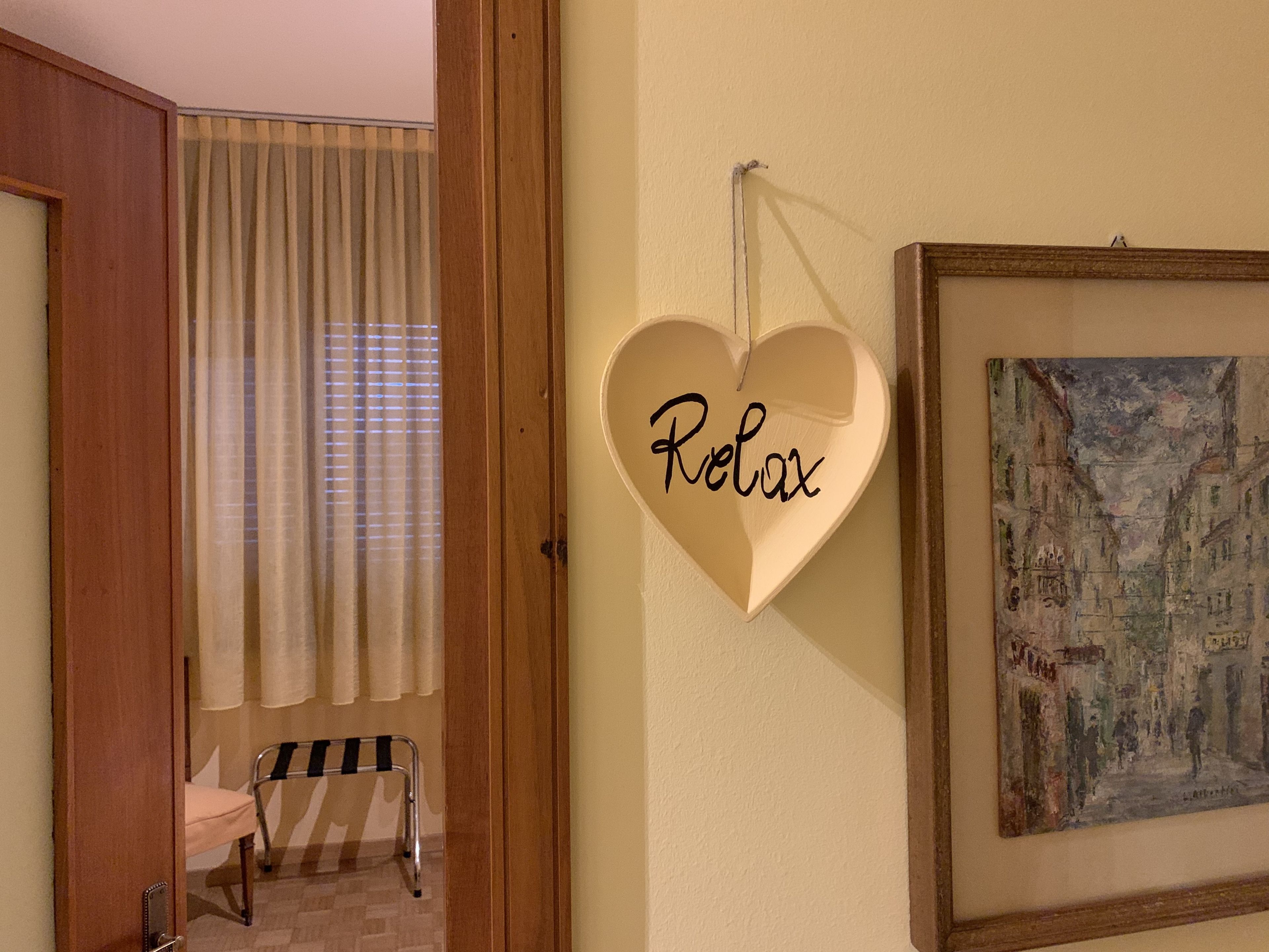 Photo - La Giara Rooms