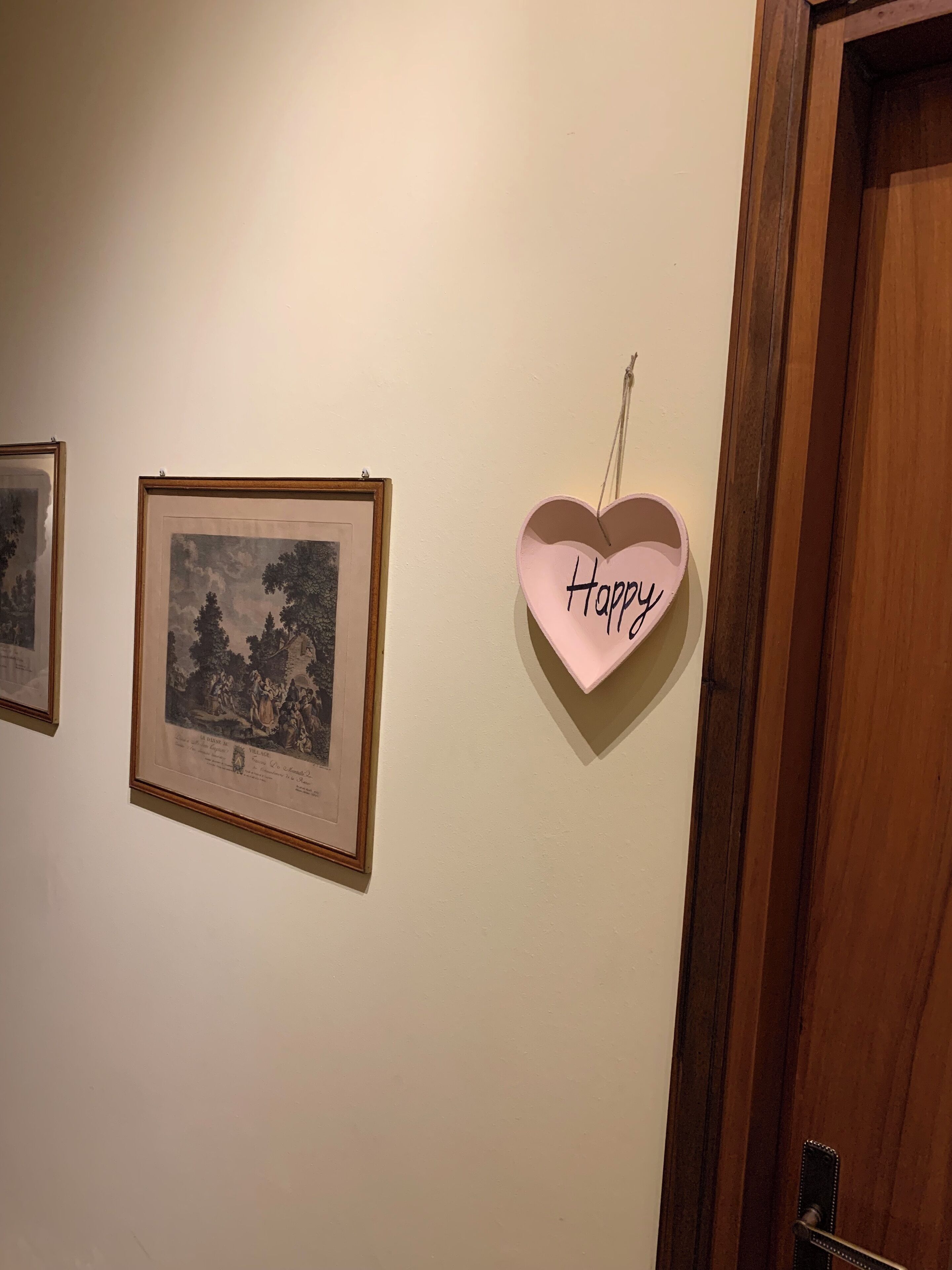 Photo - La Giara Rooms