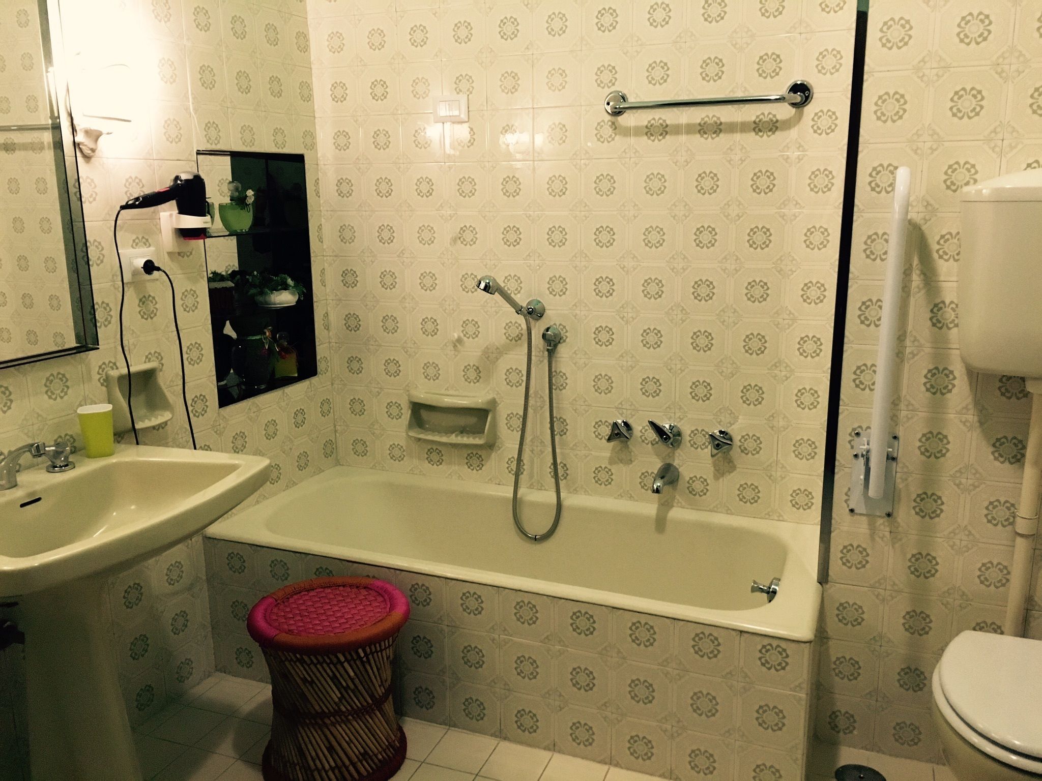 Photo - La Giara Rooms