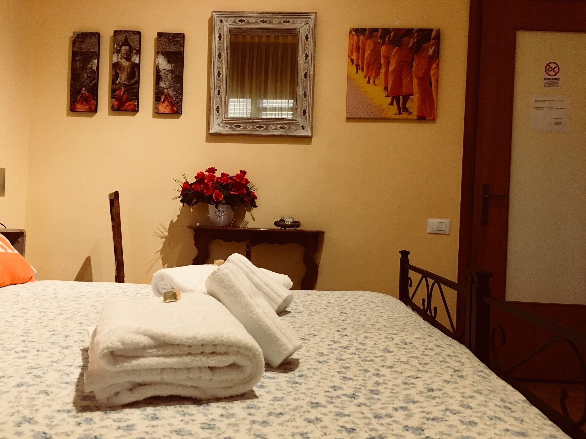 Photo - La Giara Rooms