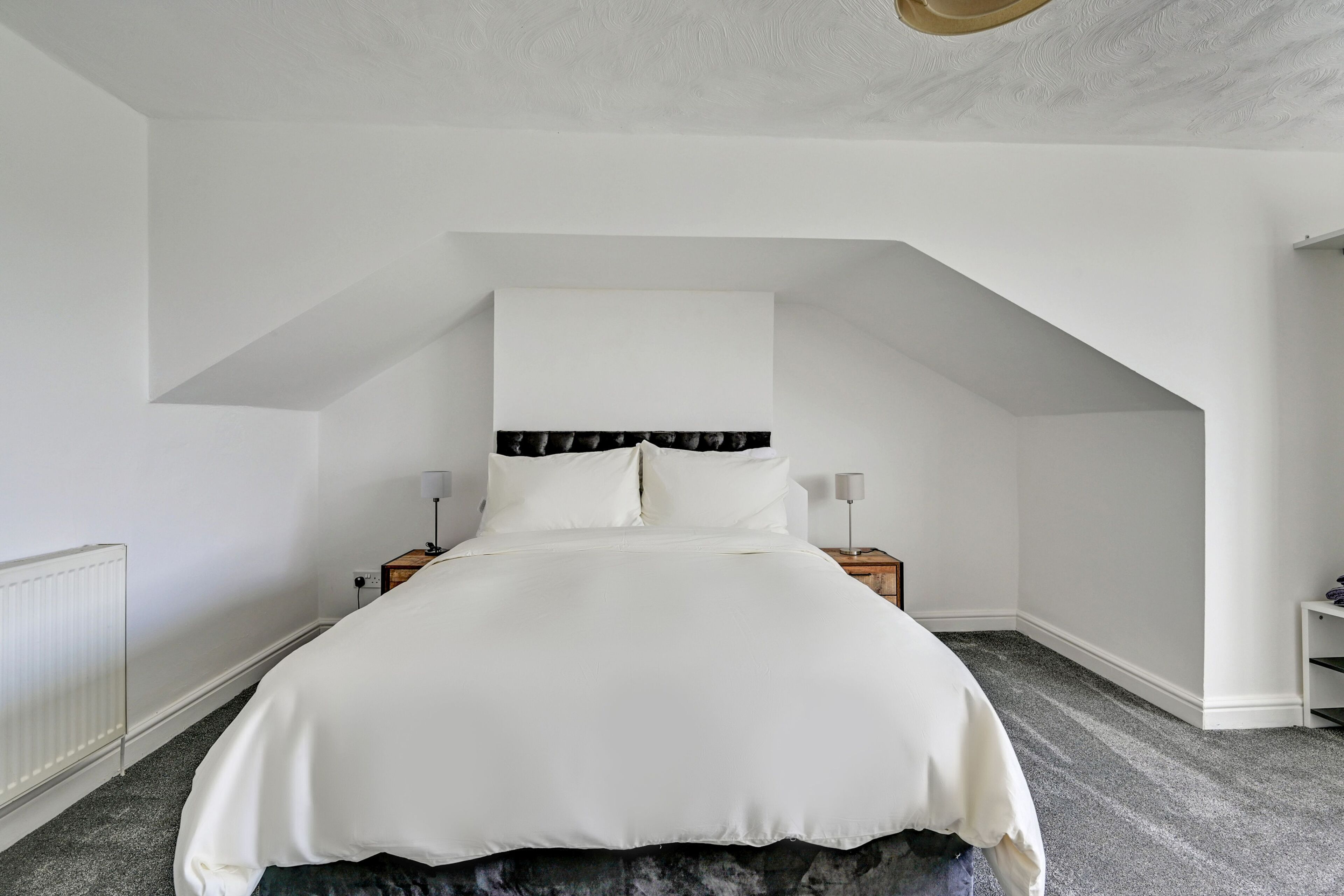 Foto - Albert View Rooms