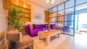 Televisión plasma 42 pulgadas con canales de televisión vía satélite