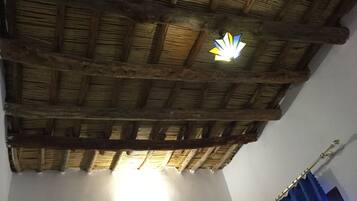 Nomad | 1 bedroom, individually decorated, individually furnished