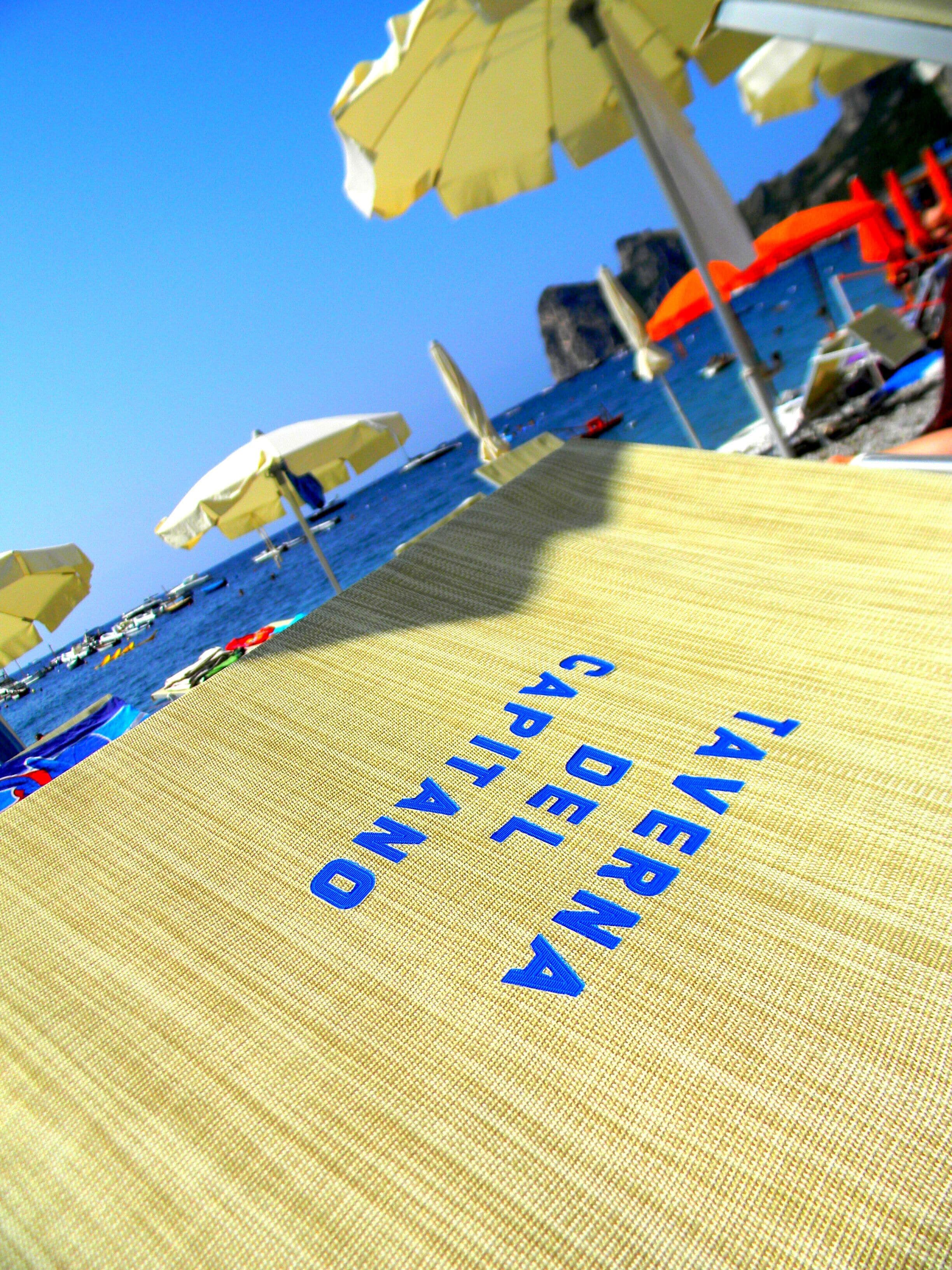 private beach, sun-loungers, beach umbrellas, beach towels