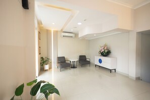 TV màn hình phẳng 