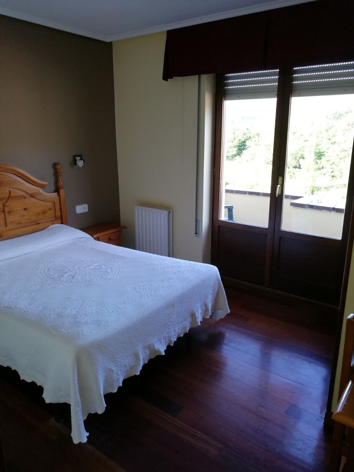 Superior Suite | Blackout drapes, free WiFi