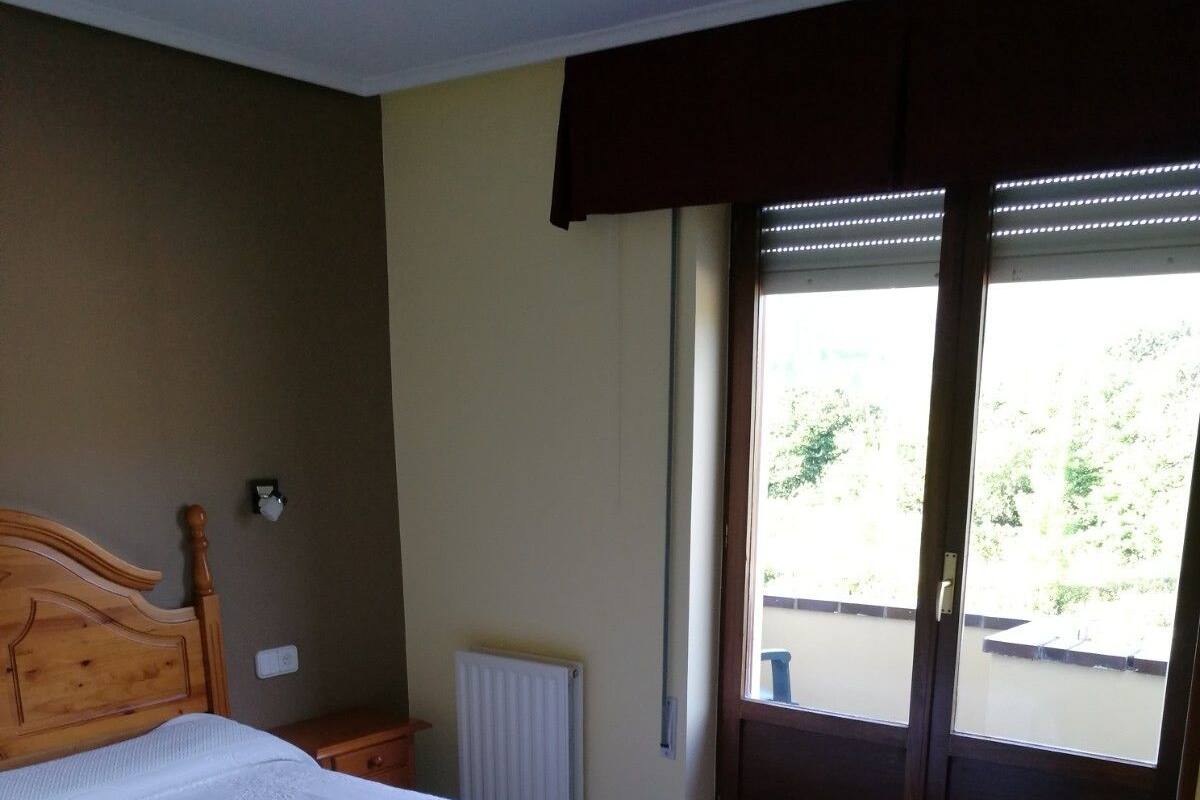 Superior Suite | Blackout drapes, free WiFi