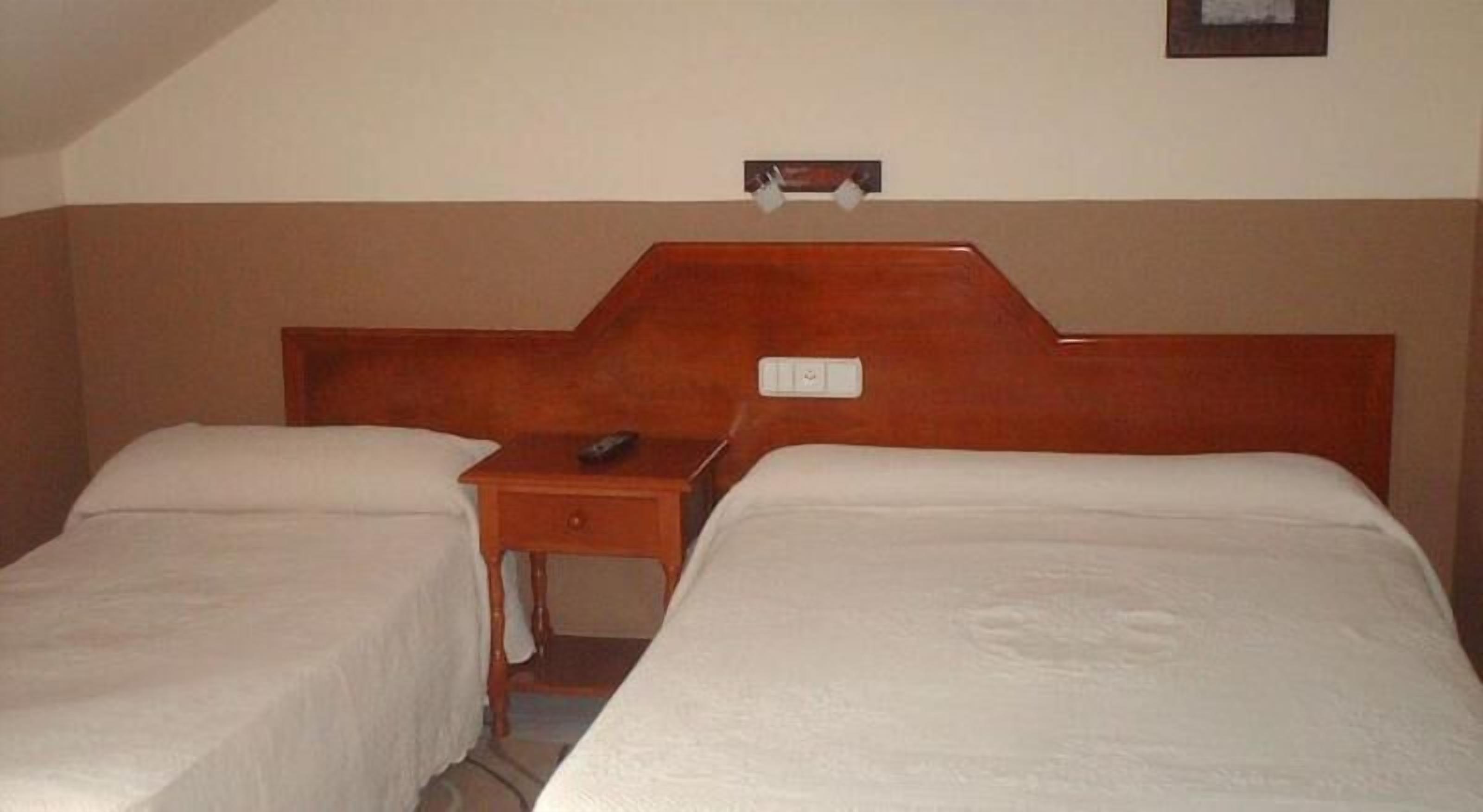 Family Room | Blackout drapes, free WiFi