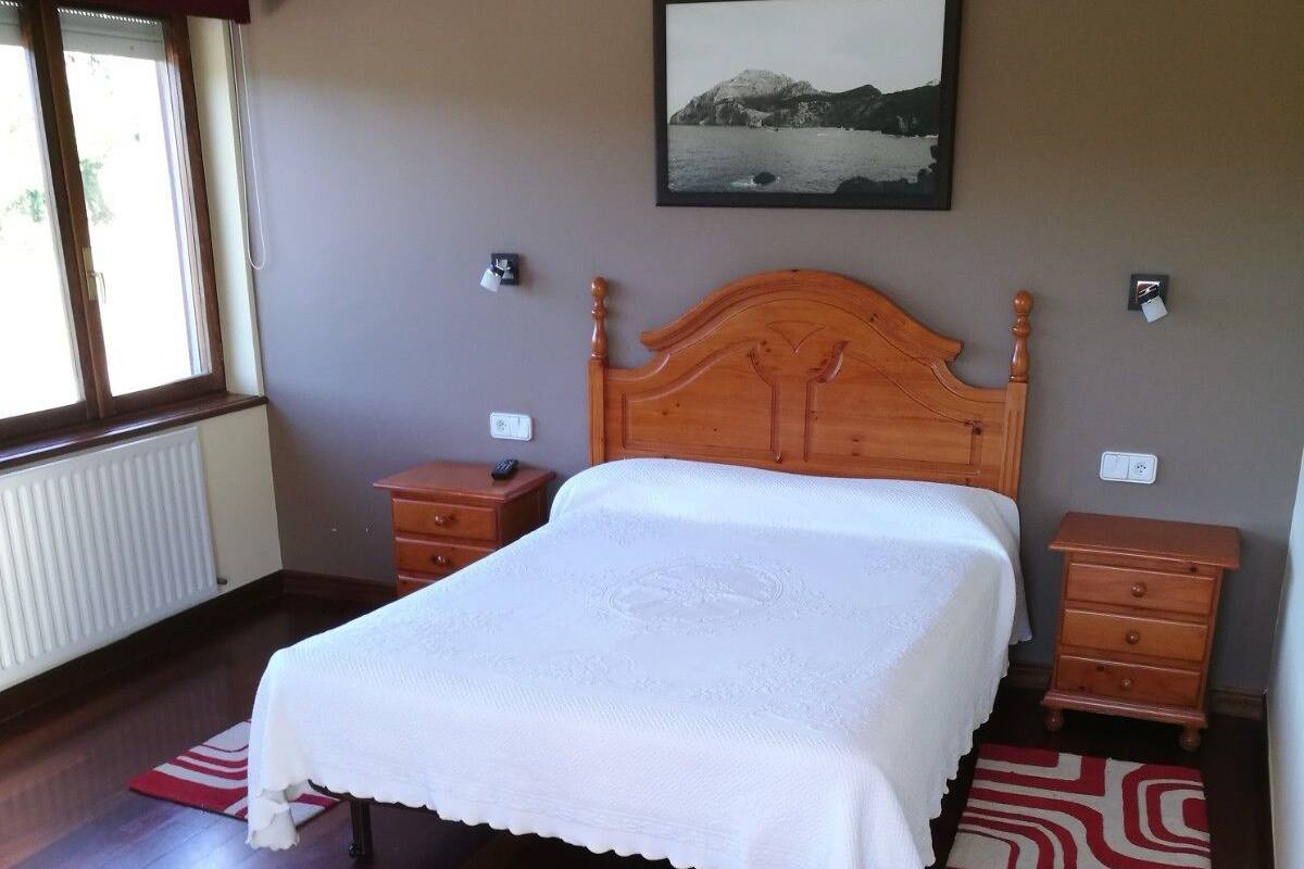 Superior Suite, Terrace | Blackout drapes, free WiFi