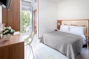 객실 내 금고, 책상, 암막 커튼, 무료 유아용 침대