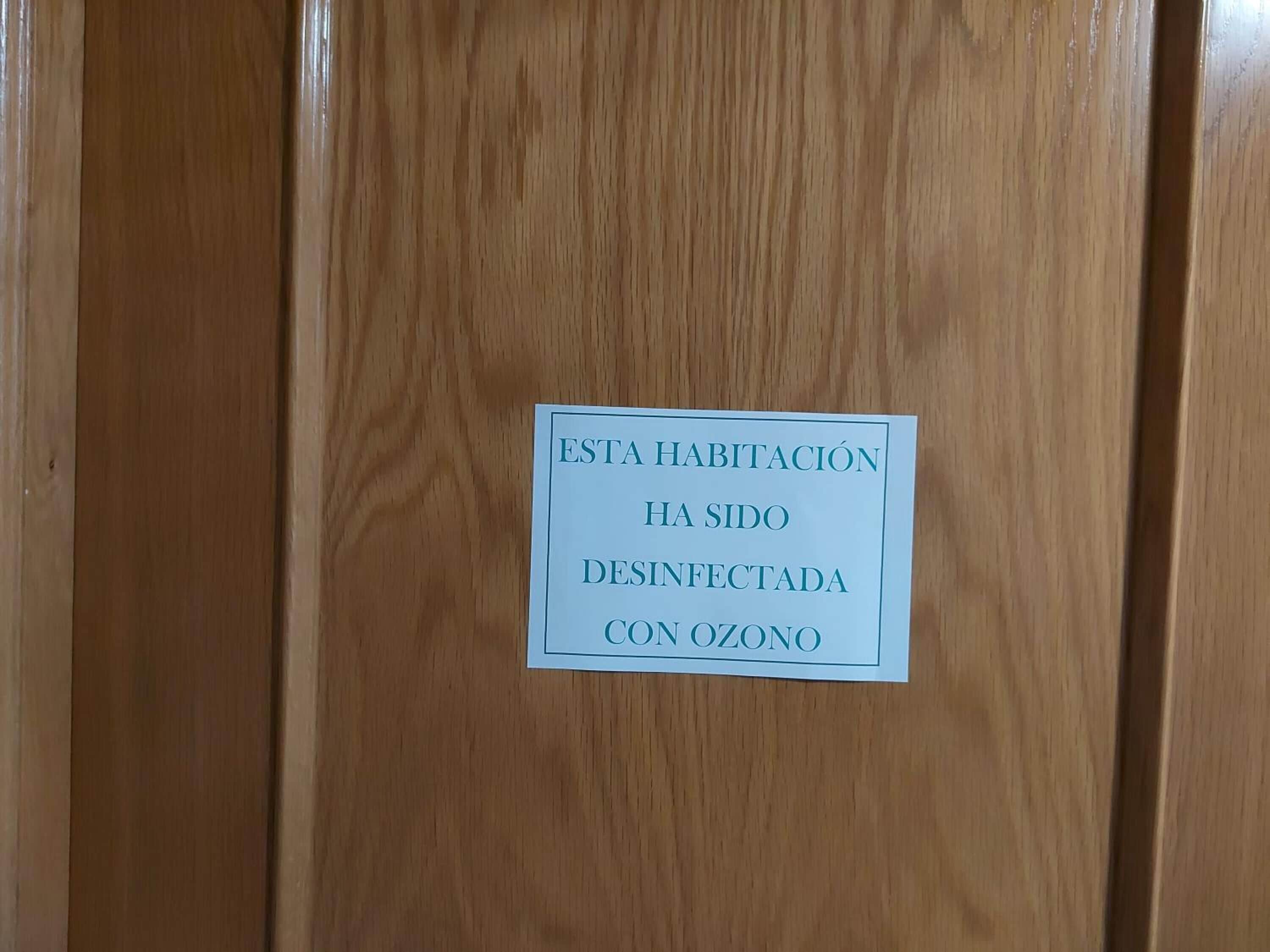 Foto - Motel Acropolis