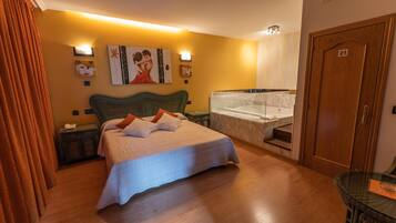 Egyptian cotton sheets, premium bedding, down duvets