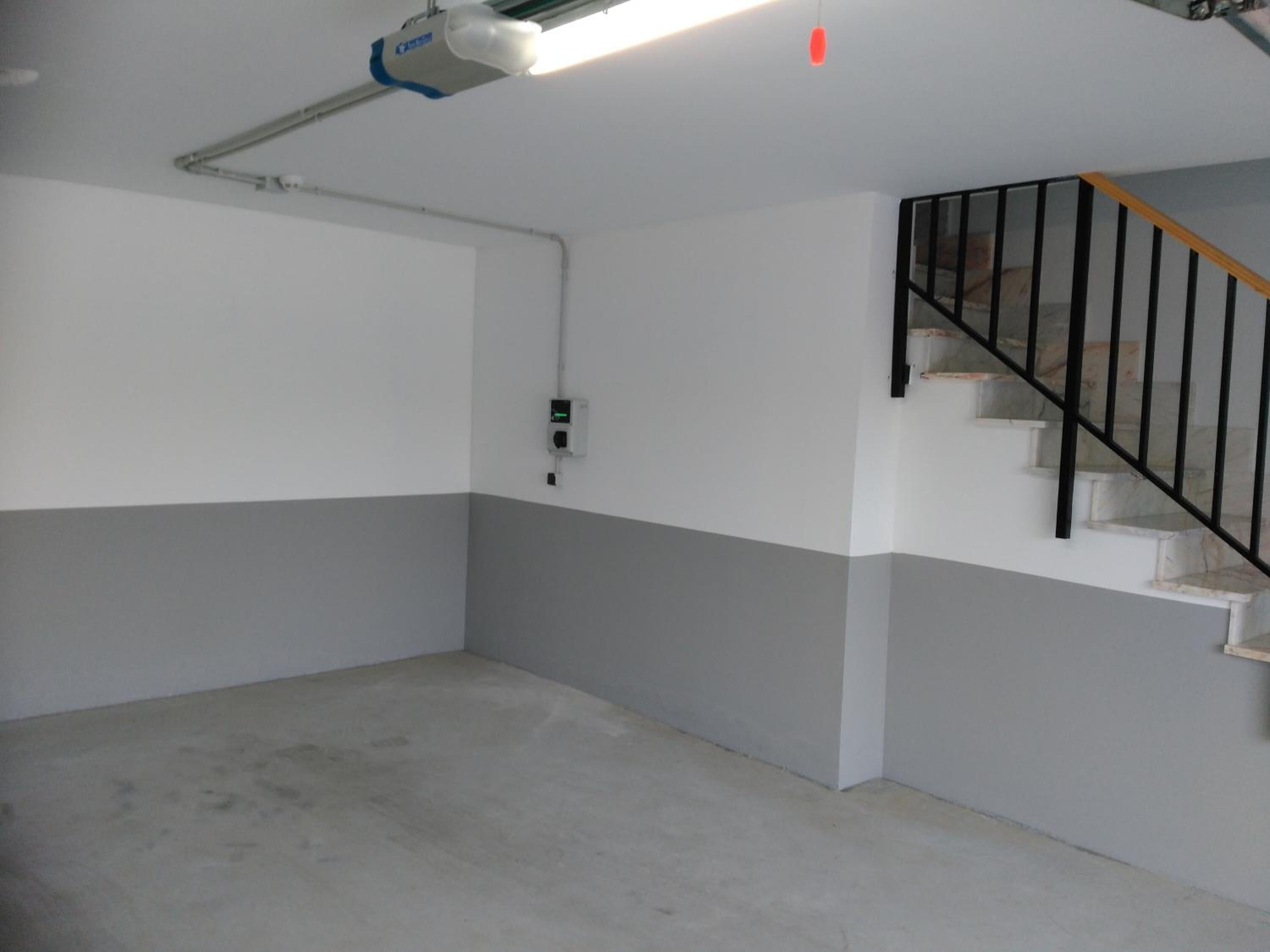 Foto - Motel Acropolis