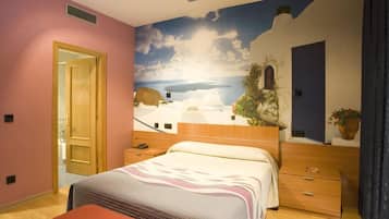 Biancheria in cotone egiziano, biancheria da letto di alta qualità