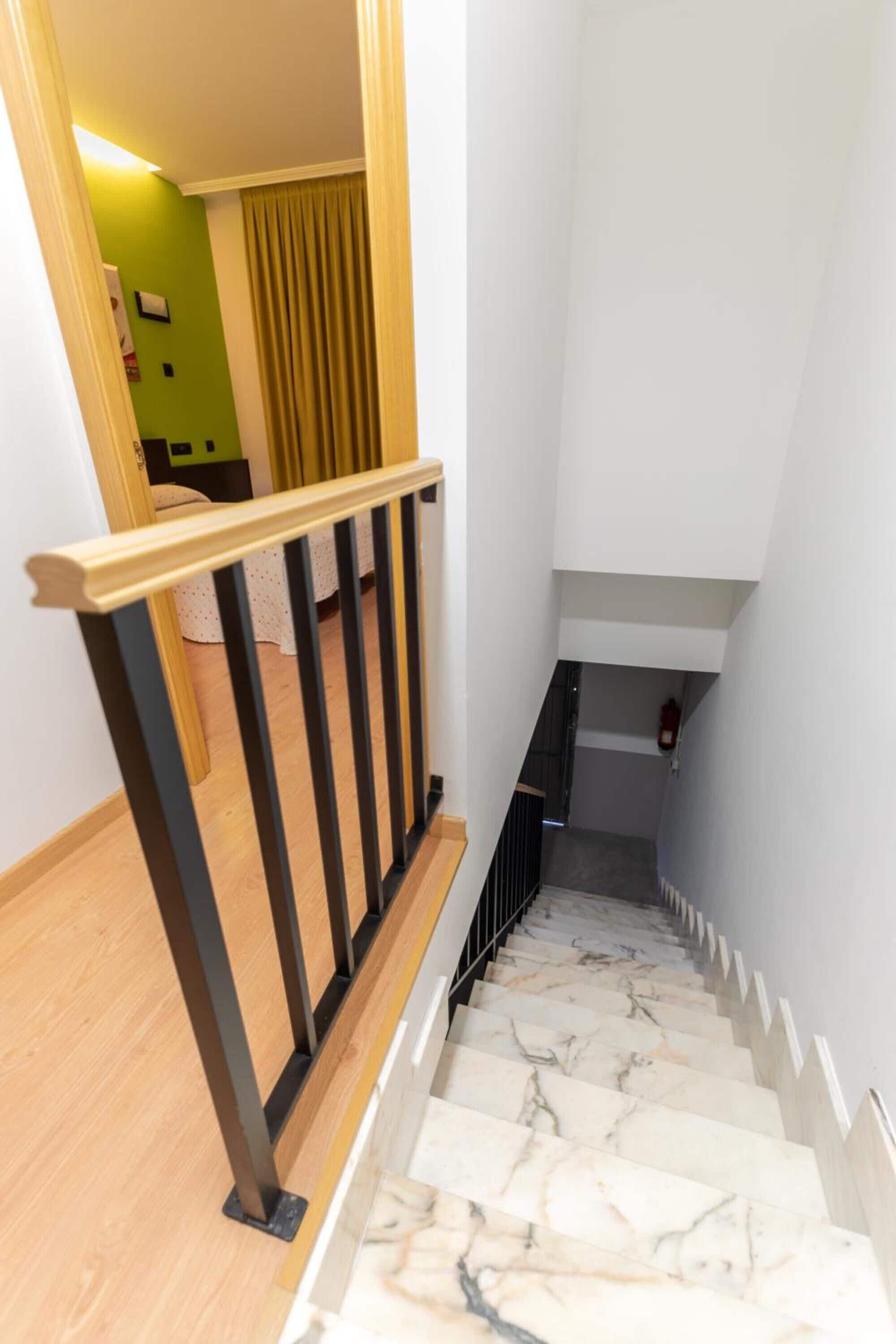 Foto - Motel Acropolis