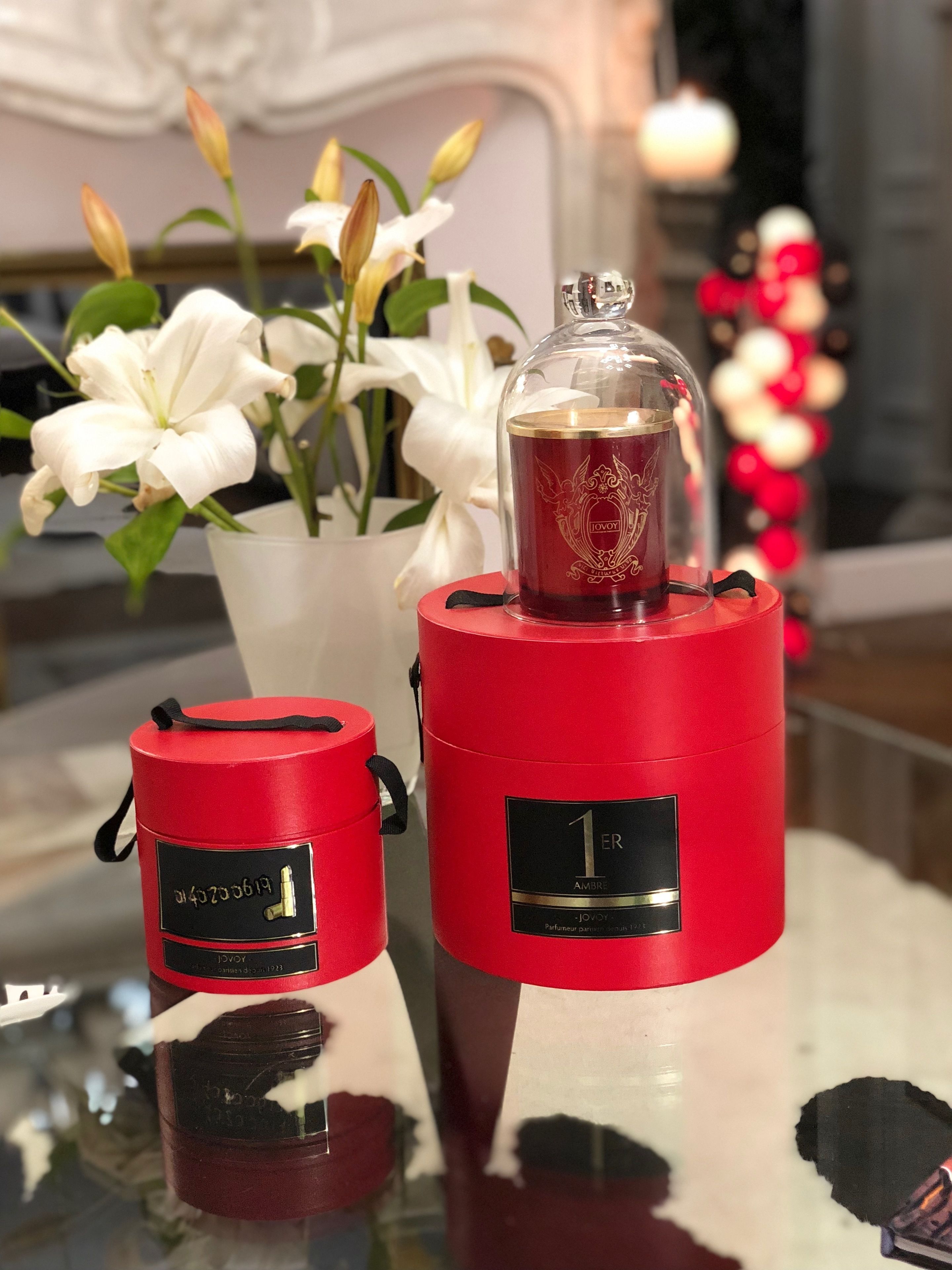 Foto - Les Lamartine-chambres d'hôtes