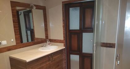 Apartamenty Dragon Elbląg
