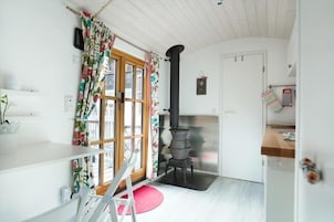 Televisión de pantalla plana