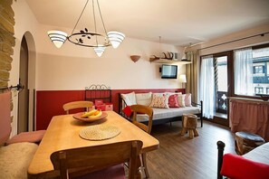 Televisión de pantalla plana