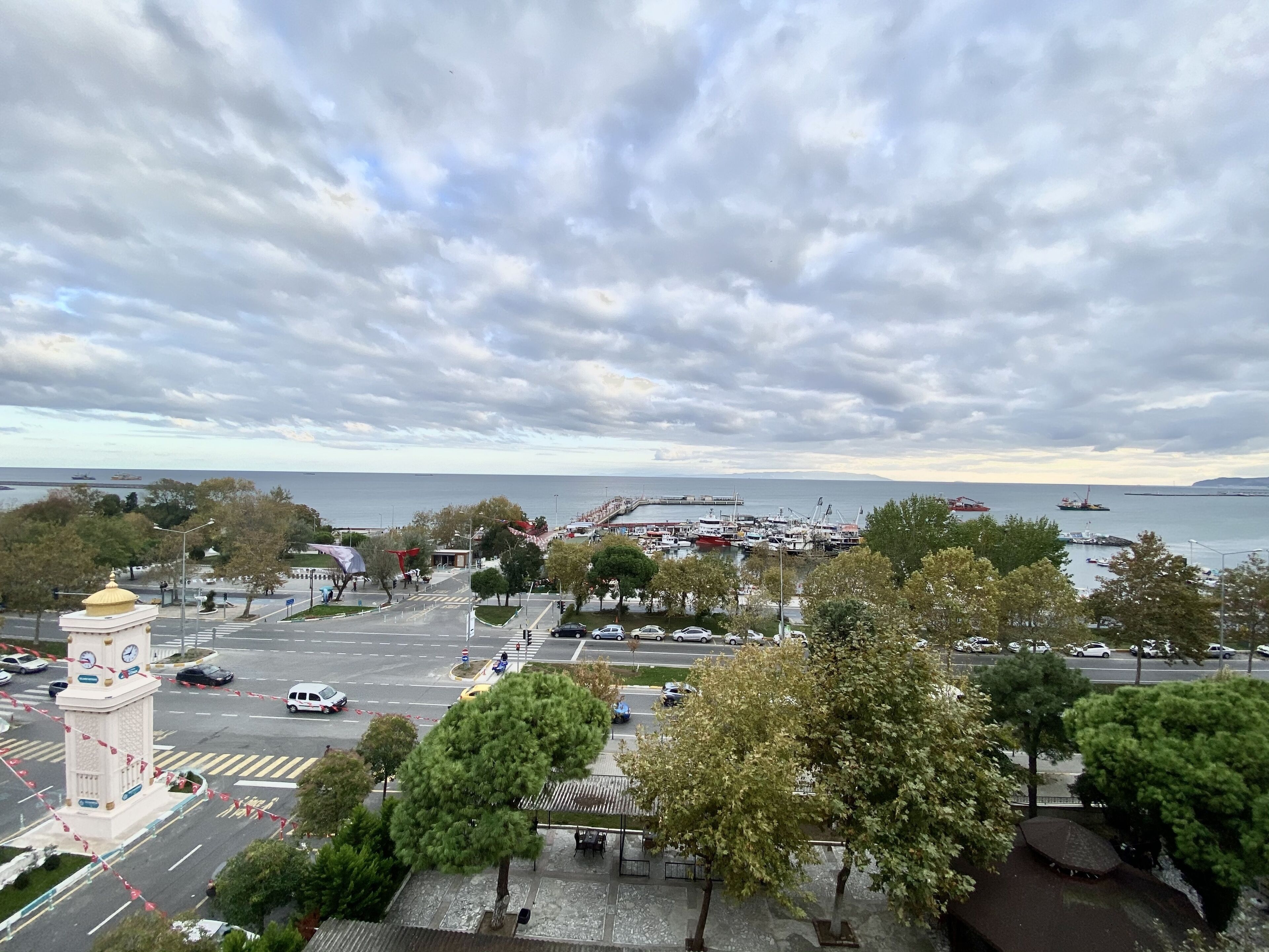 บริเวณภายนอก