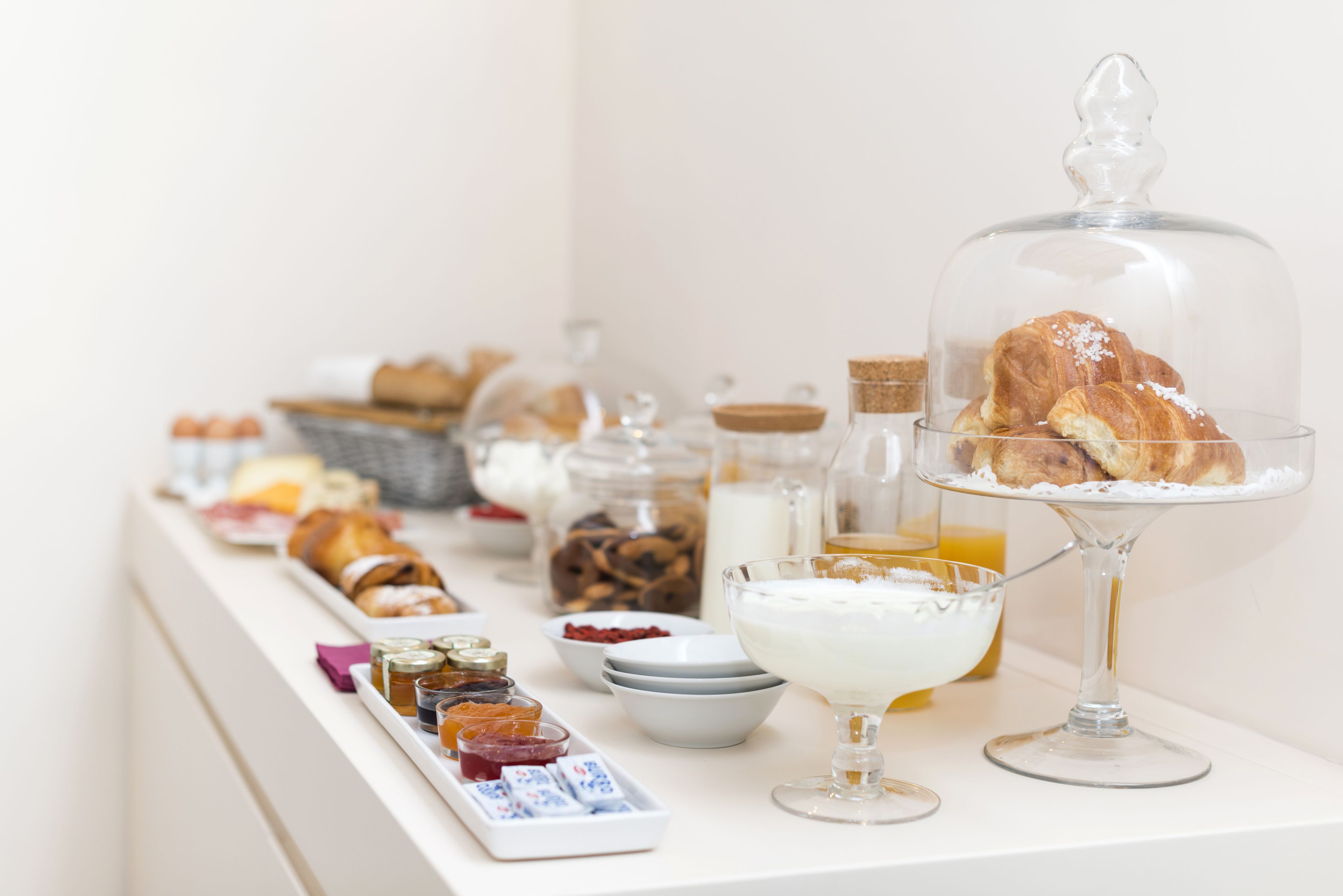 Foto - Foro Carolino S&B