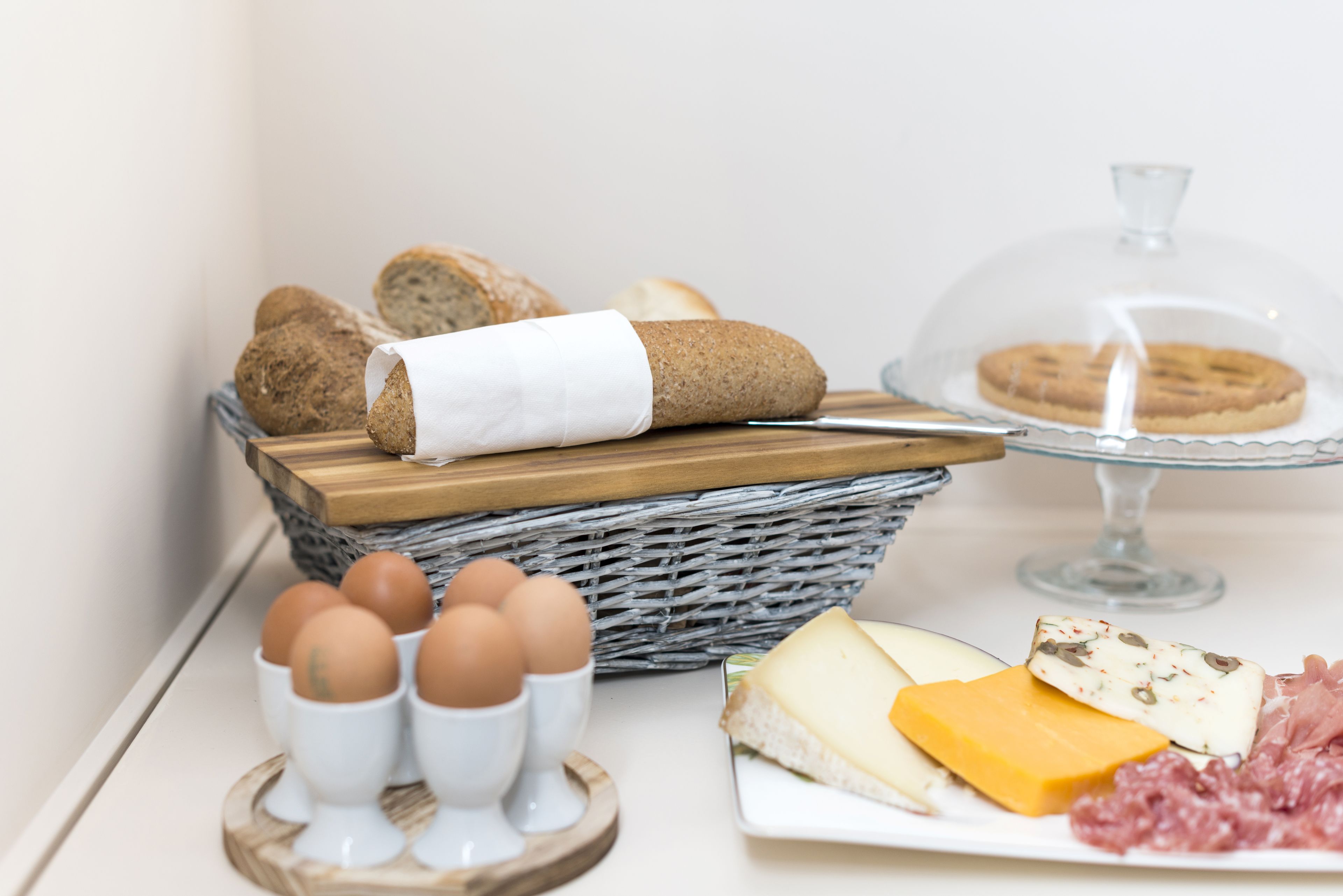 Foto - Foro Carolino S&B